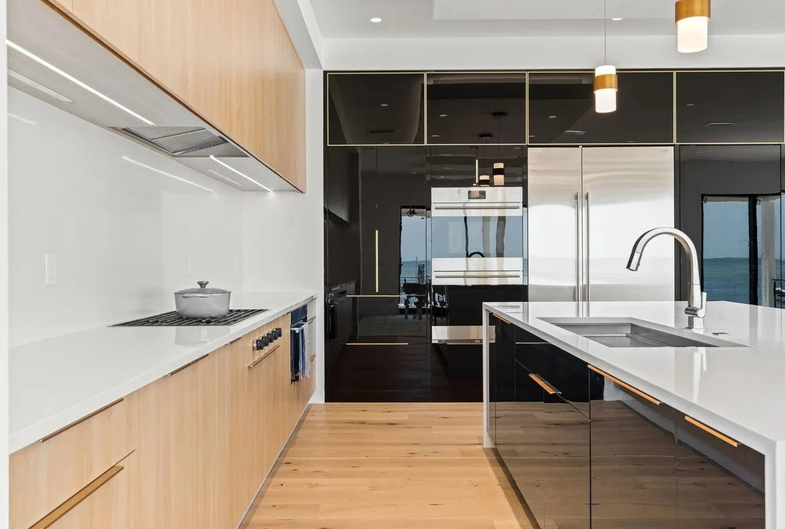 Screenshot 2024-02-22 101046.JPG