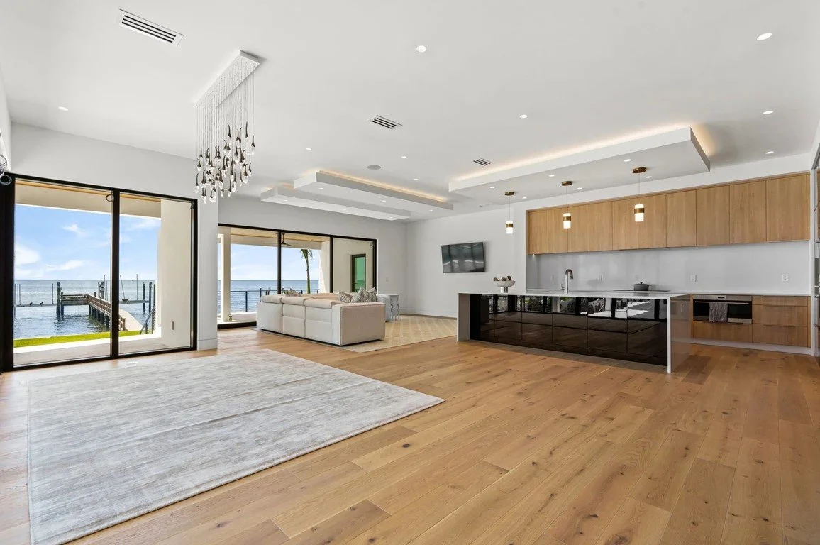 Screenshot 2024-02-22 101100.JPG