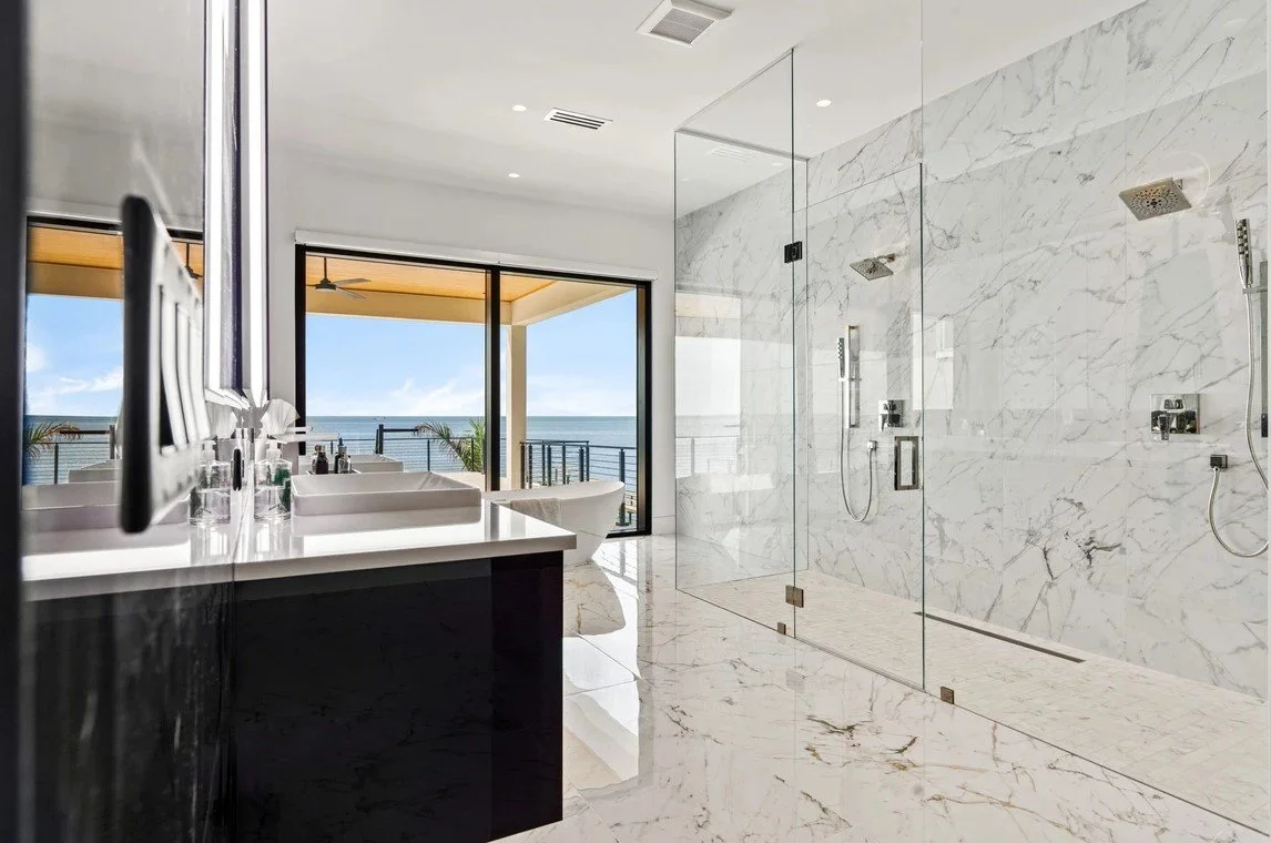 Screenshot 2024-02-22 101147.JPG