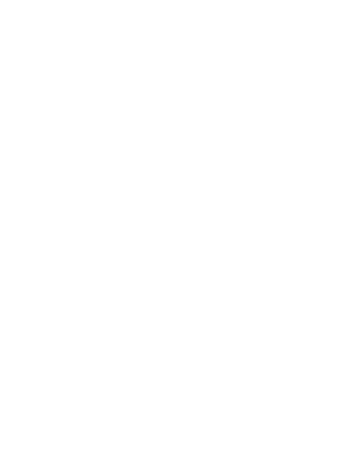 musicnote3png.png