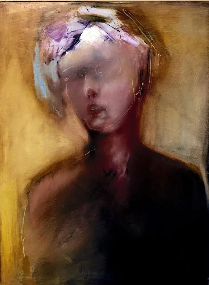 Portraitmarilynkalish.jpg