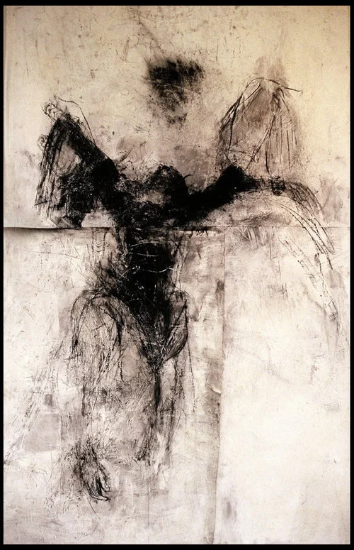 Drawingmarilynkalish.jpg