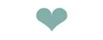 Teal Heart.jpg