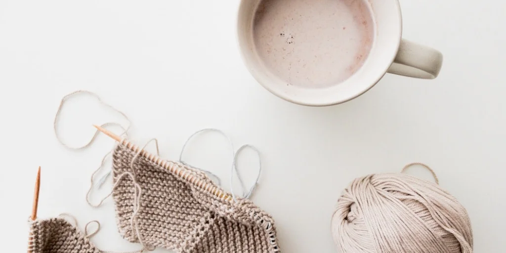 Cultivating Simple: a self-paced online decluttering course