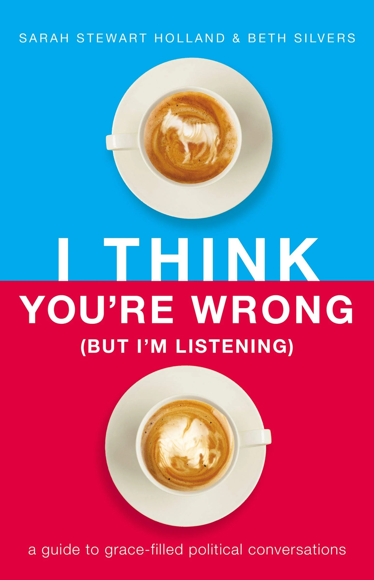 I Think You're Wrong But I'm Listening.jpg