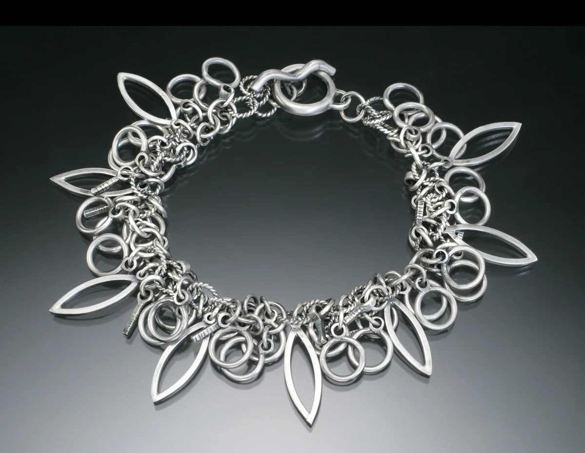 ALMOND BRACELET-8in.jpg
