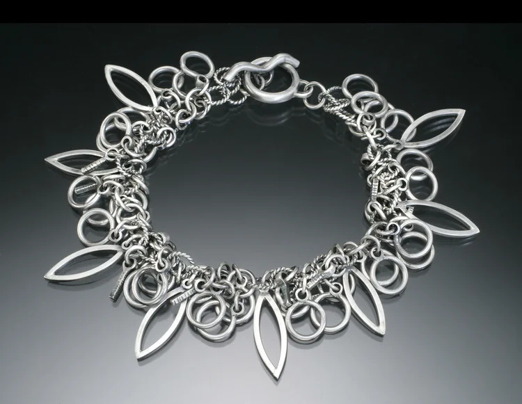 ALMOND+BRACELET-8in.jpg