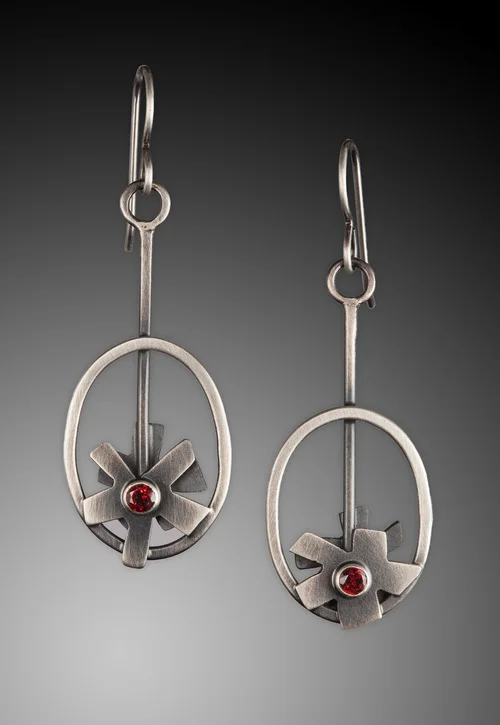 Earrings.jpg