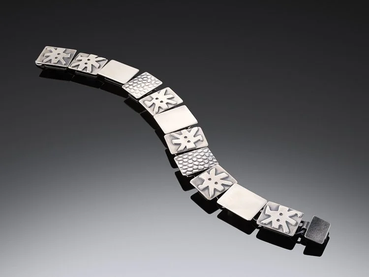 Bracelet-bmck-GBG.jpg