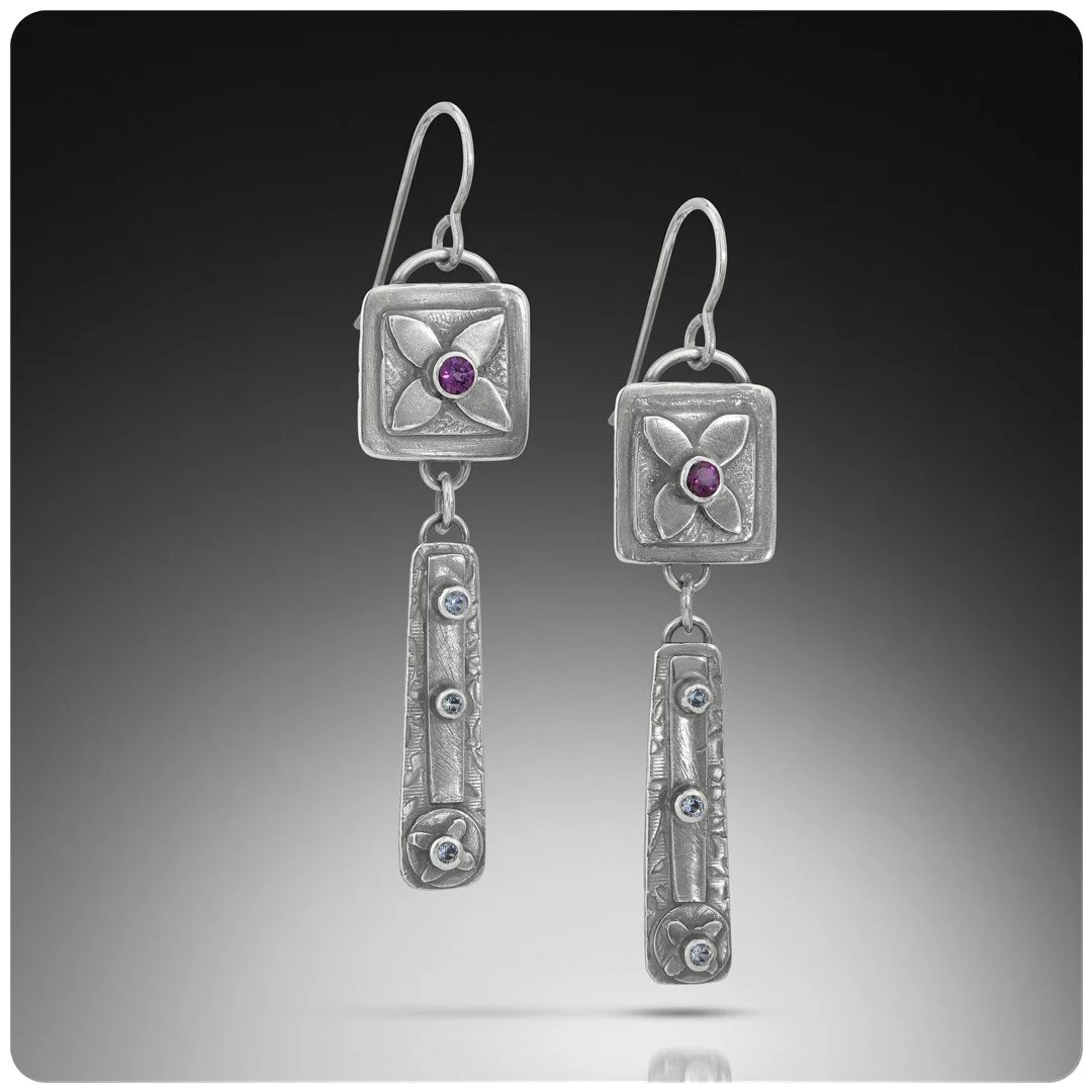 E_Multiple_Stones_Garnet_Aquamarine-_B.jpg