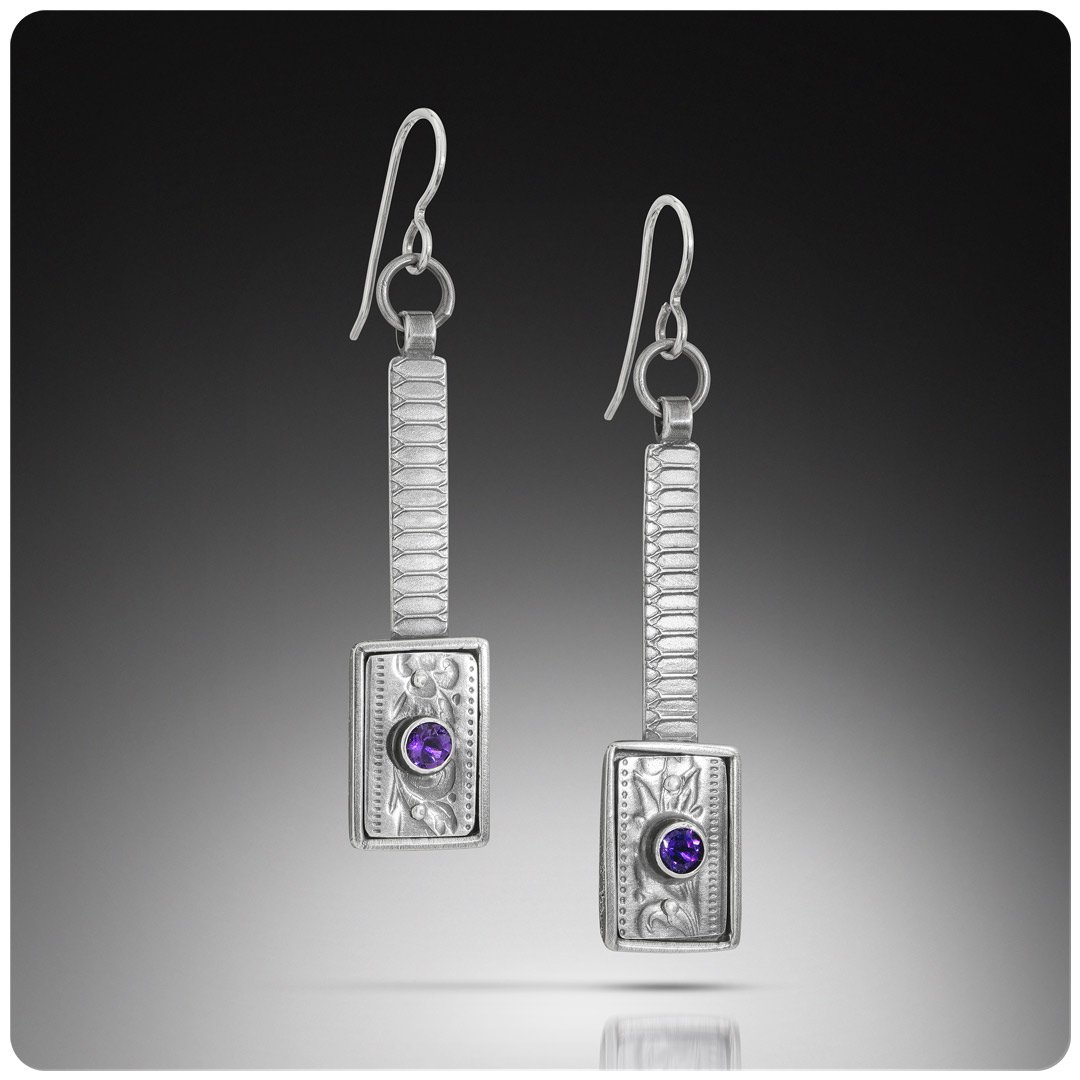 E_Amethyst_Rectangles_B.jpg