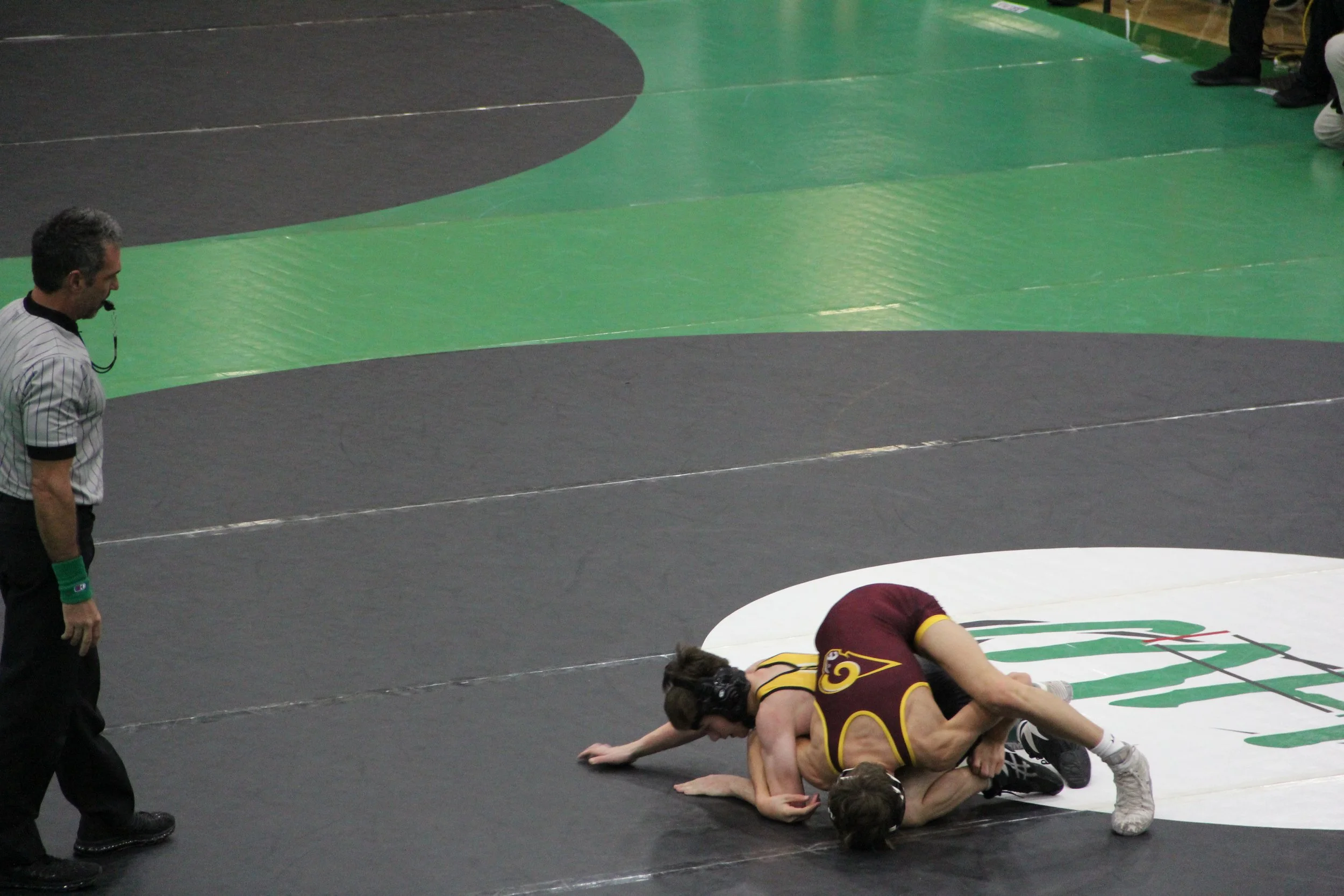 113Howard r2 (14).JPG