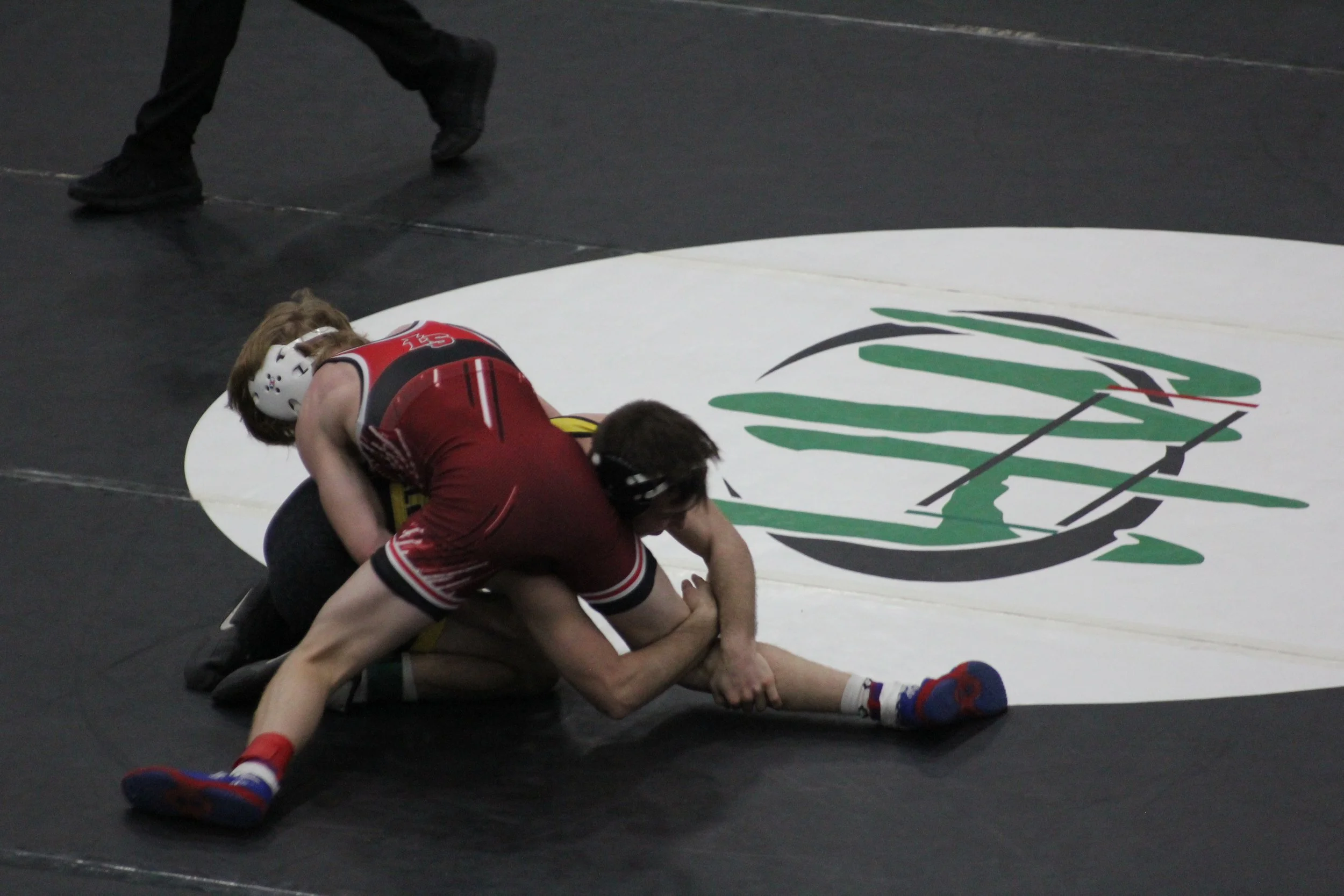 120Ryan Day 2 (18).JPG