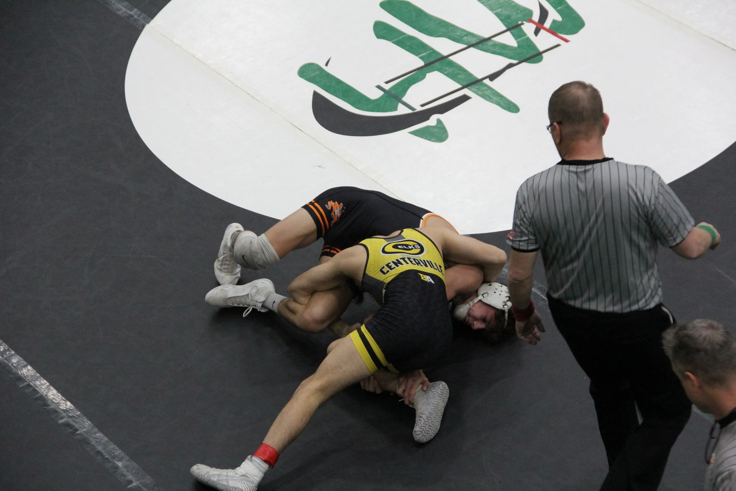 126Acuna 3rd vs Mt Vernon (5).JPG