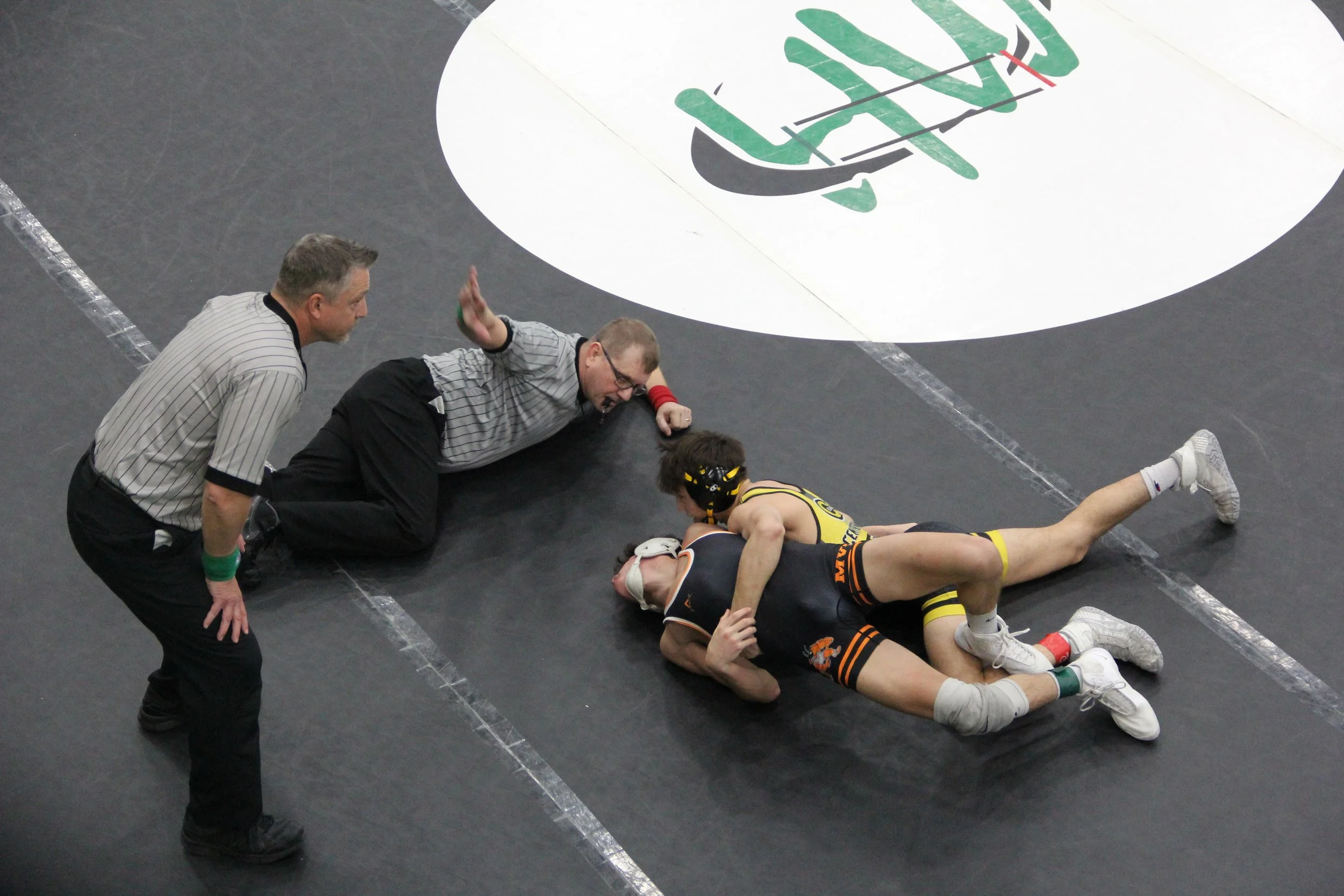 126Acuna 3rd vs Mt Vernon (9).JPG