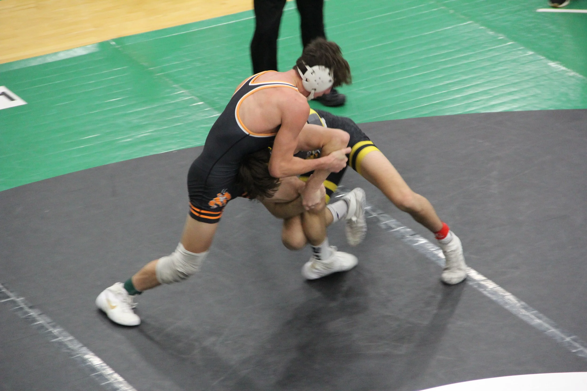 126Acuna 3rd vs Mt Vernon (16).JPG
