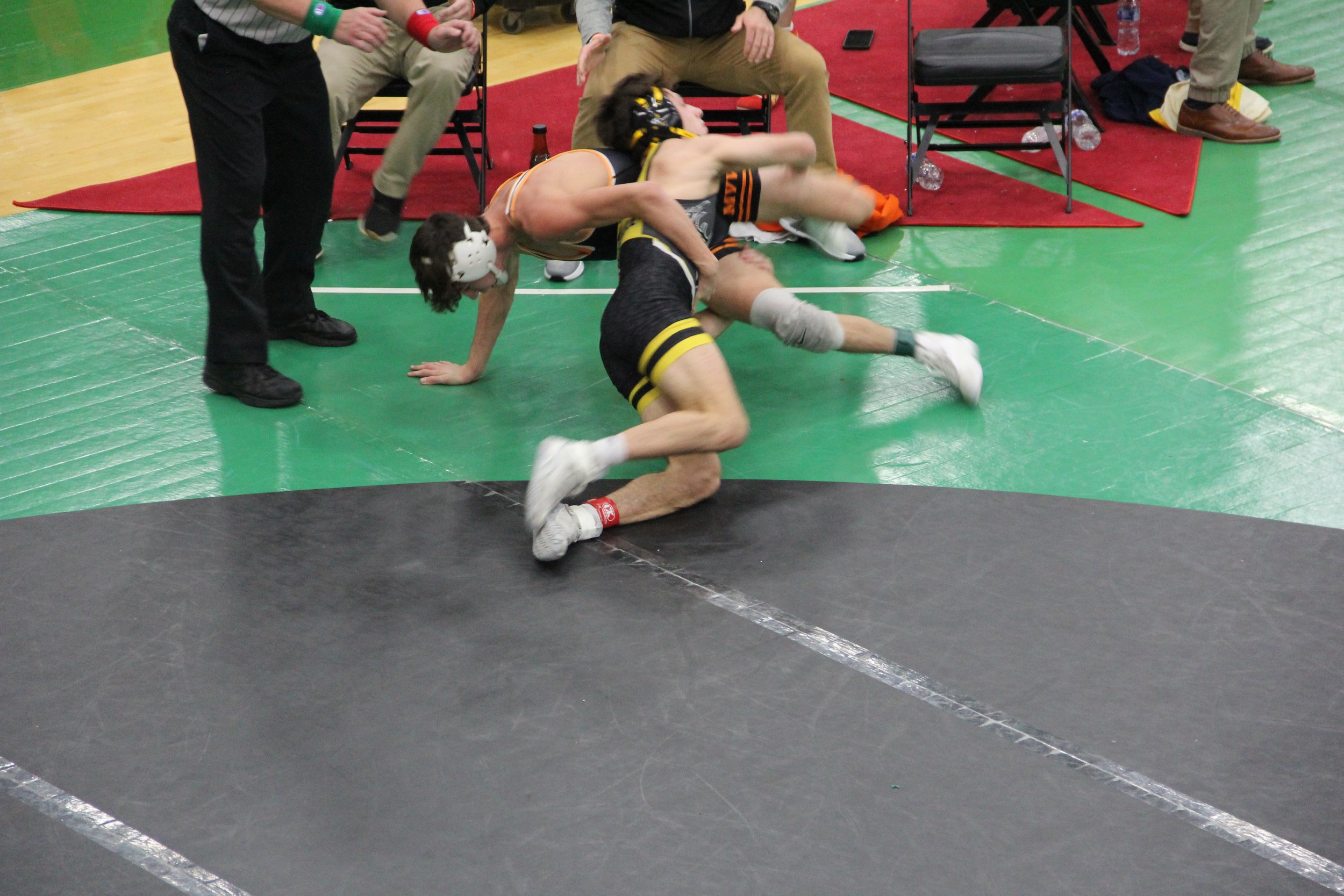 126Acuna 3rd vs Mt Vernon (20).JPG