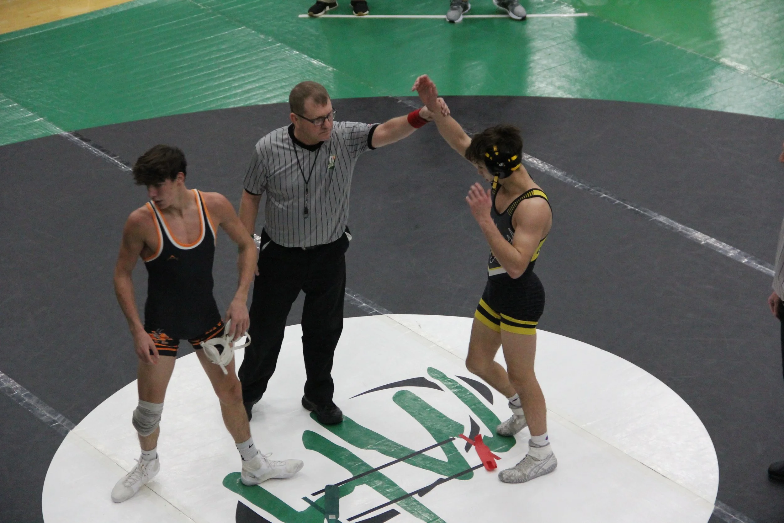 126Acuna 3rd vs Mt Vernon (23).JPG
