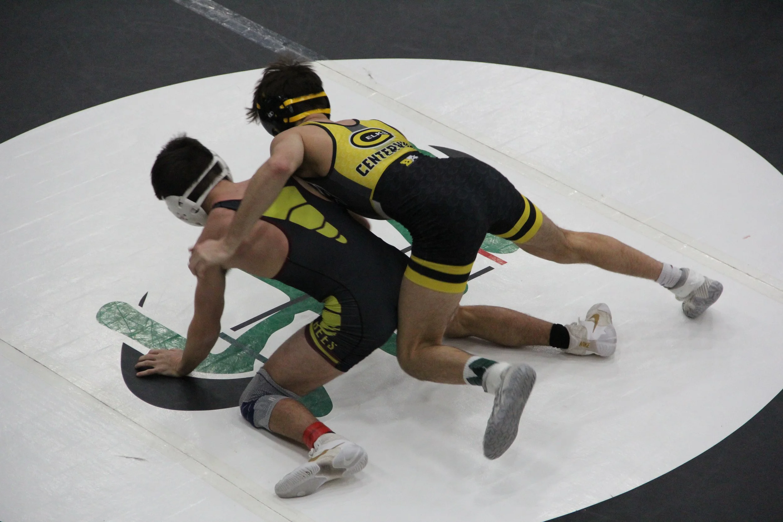 126Acuna Day2 (10).JPG