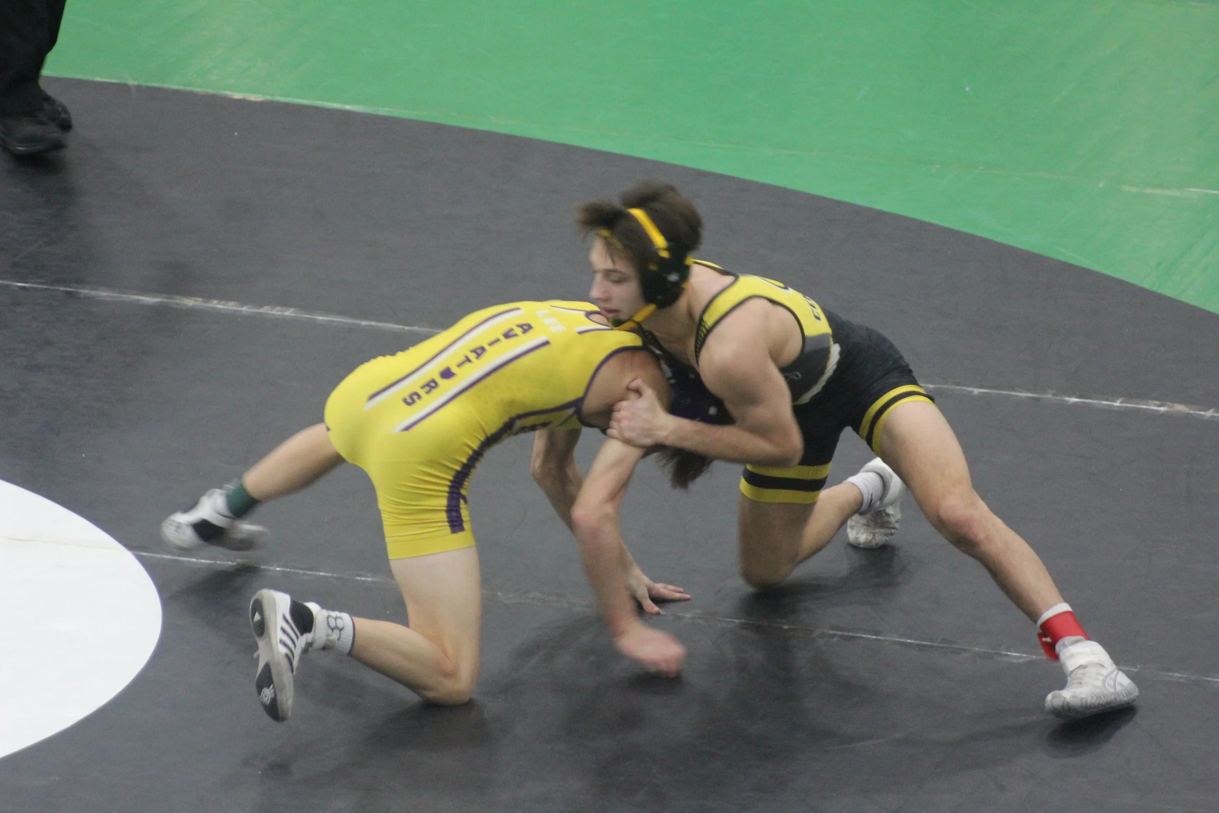 126Acuna Day2 (18).JPG