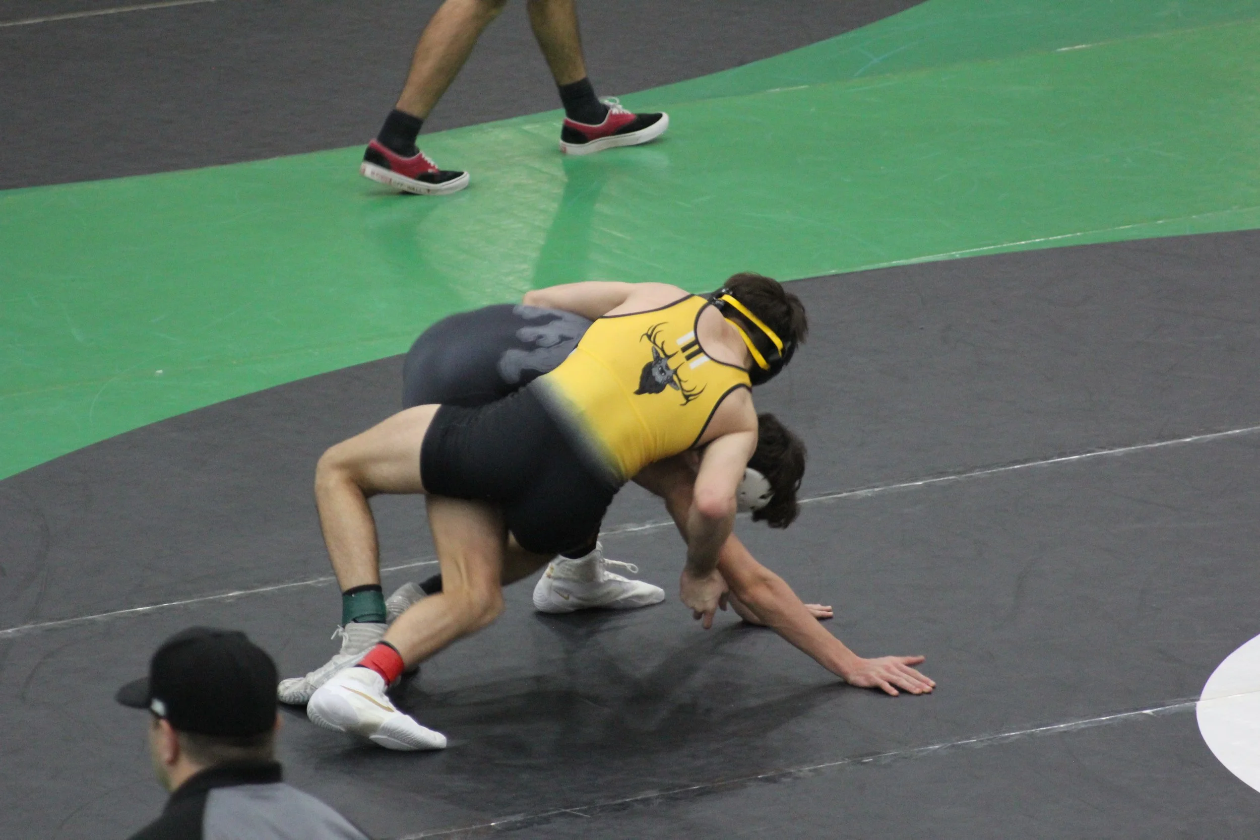 126Acuna r3 (11).JPG