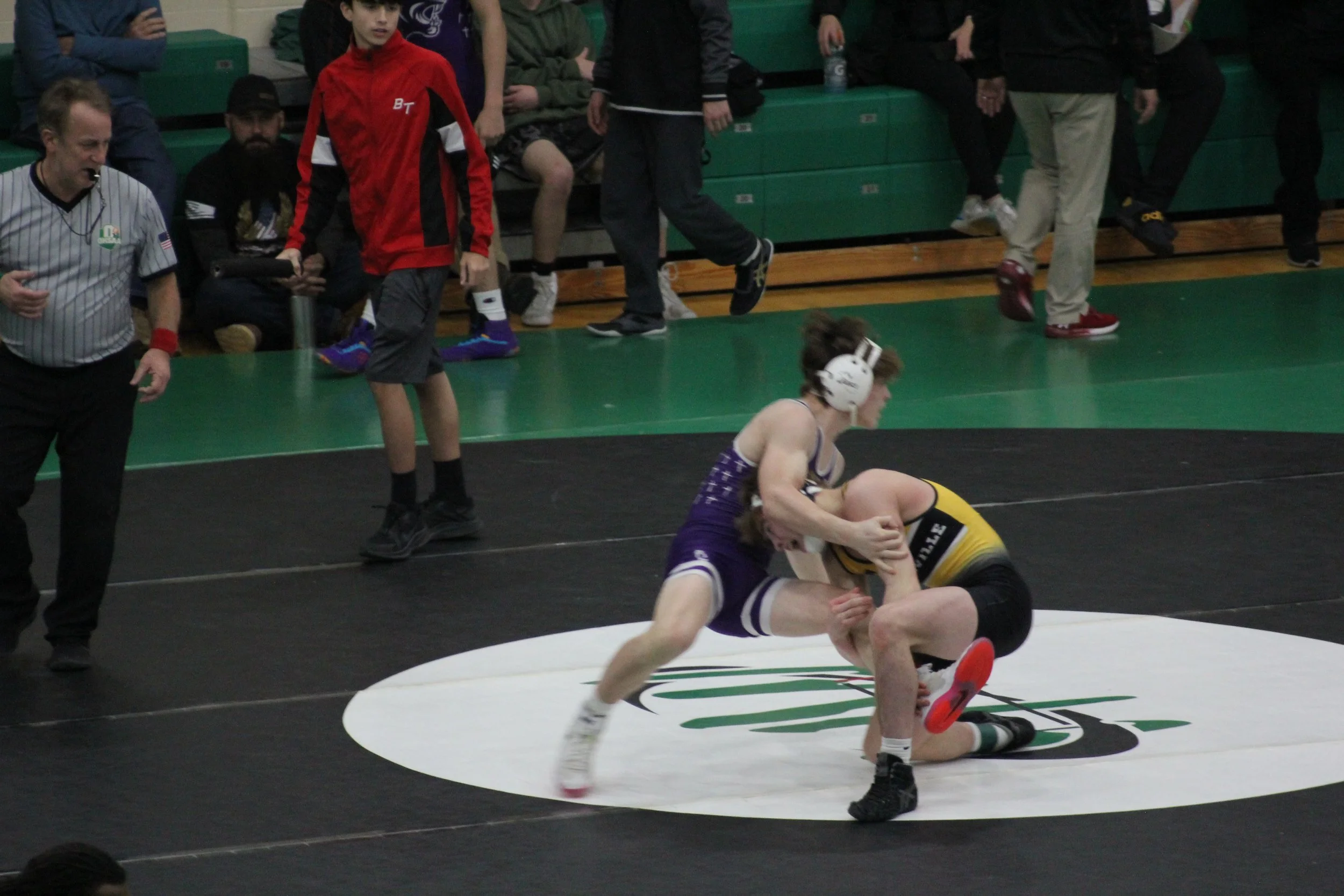 132Taylor r3 (6).JPG