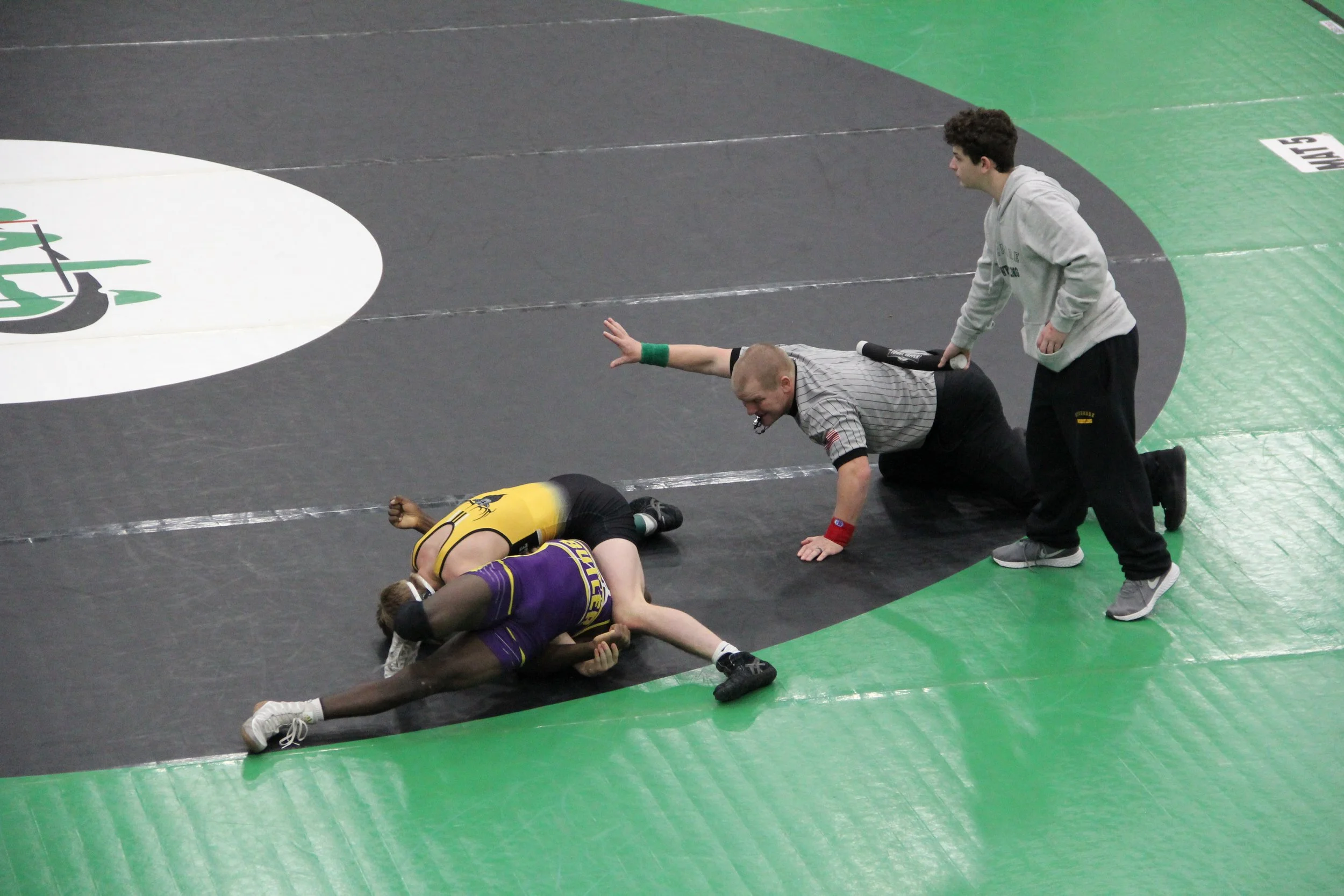 132Taylor Rd2 (7).JPG