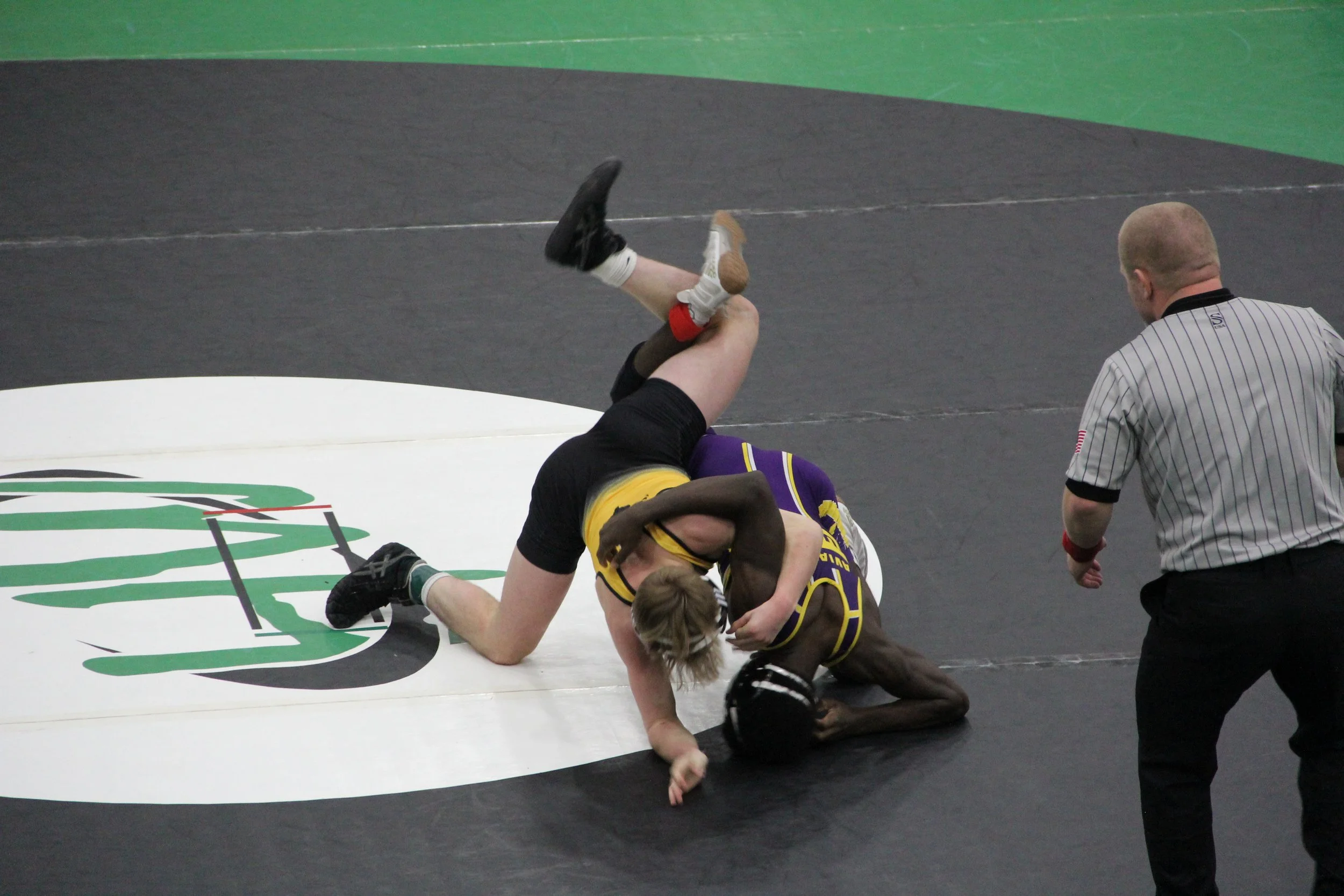 132Taylor Rd2 (12).JPG