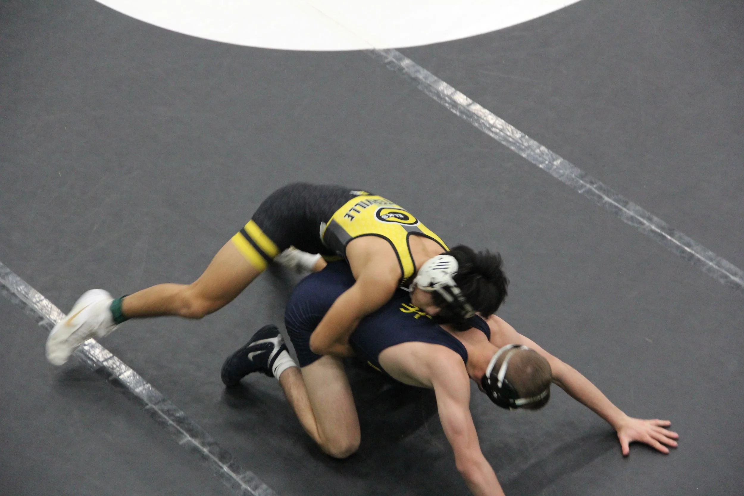 138Meng place (6).JPG