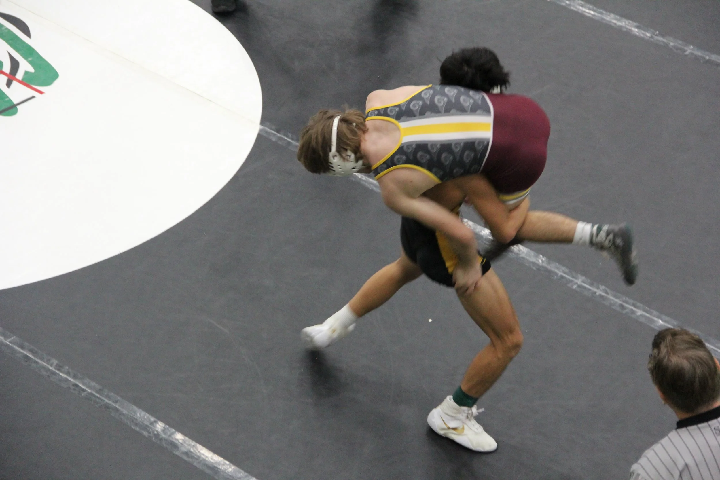 138Meng placing (11).JPG