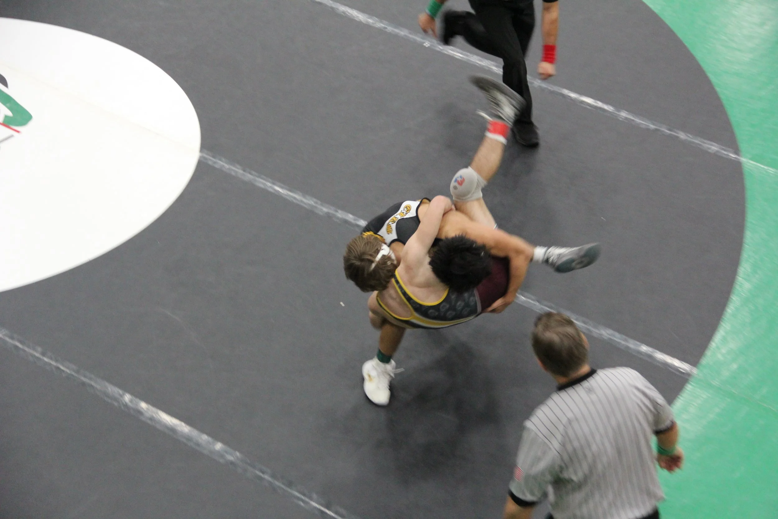 138Meng placing (12).JPG
