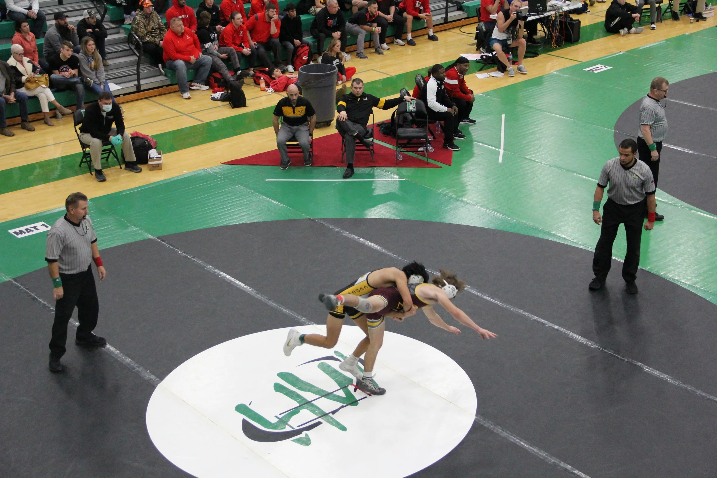 138Meng placing (16).JPG