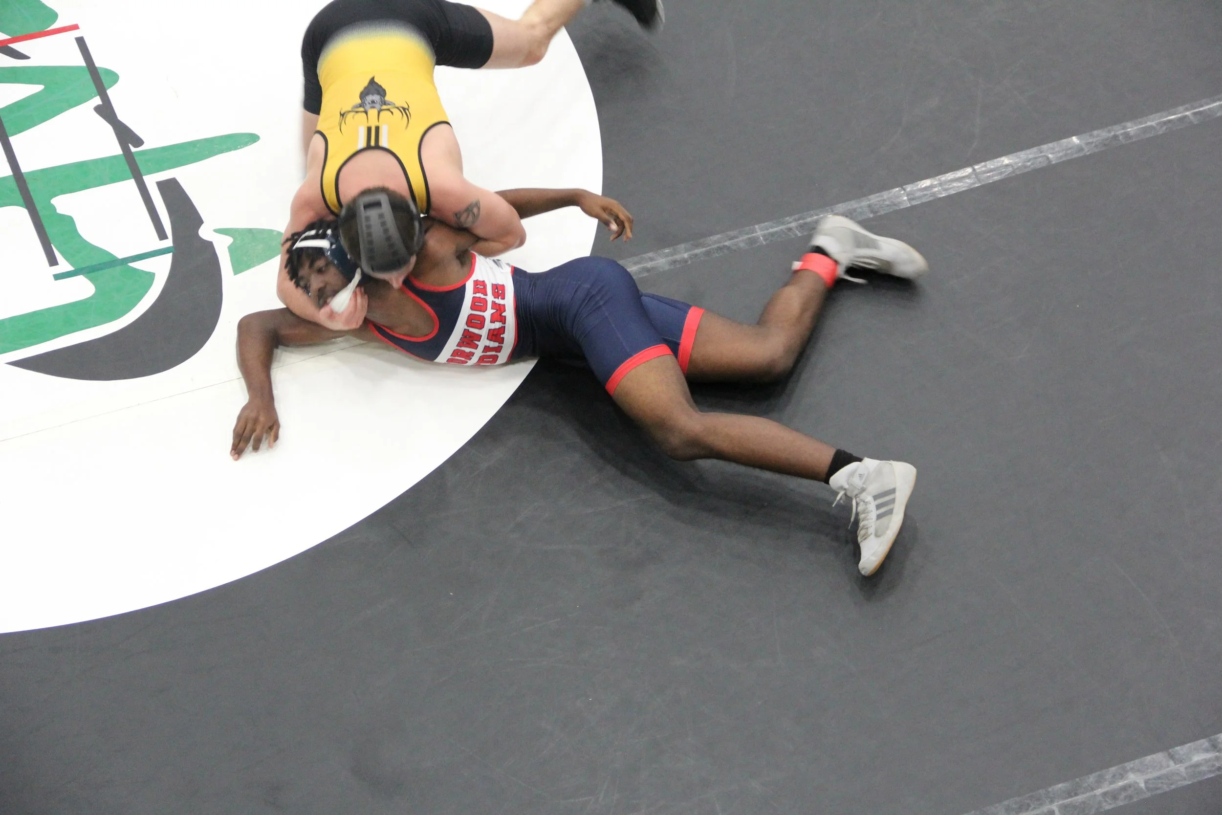 144Walther r3 (6).JPG