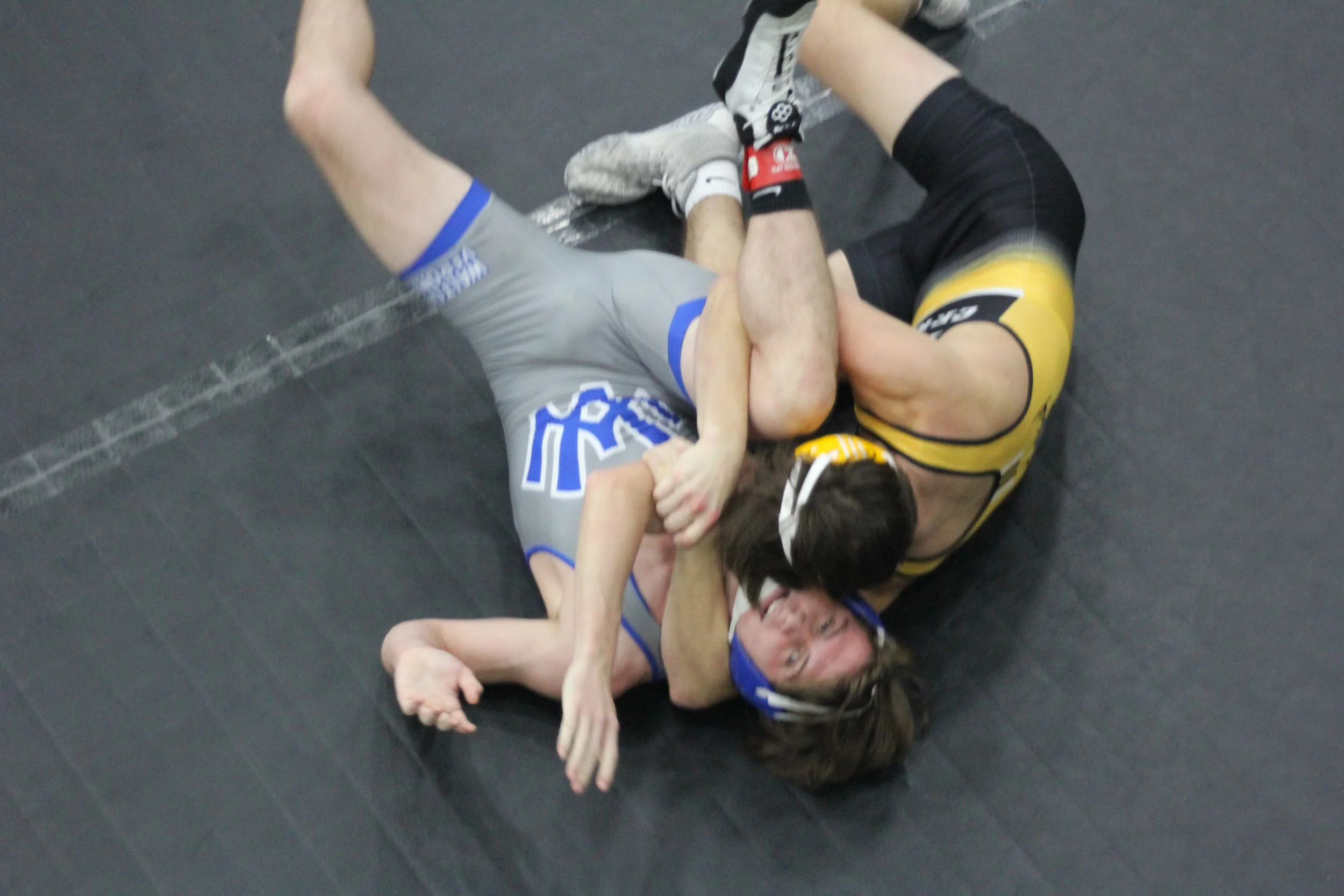 150Winfield Rd1 (2).JPG