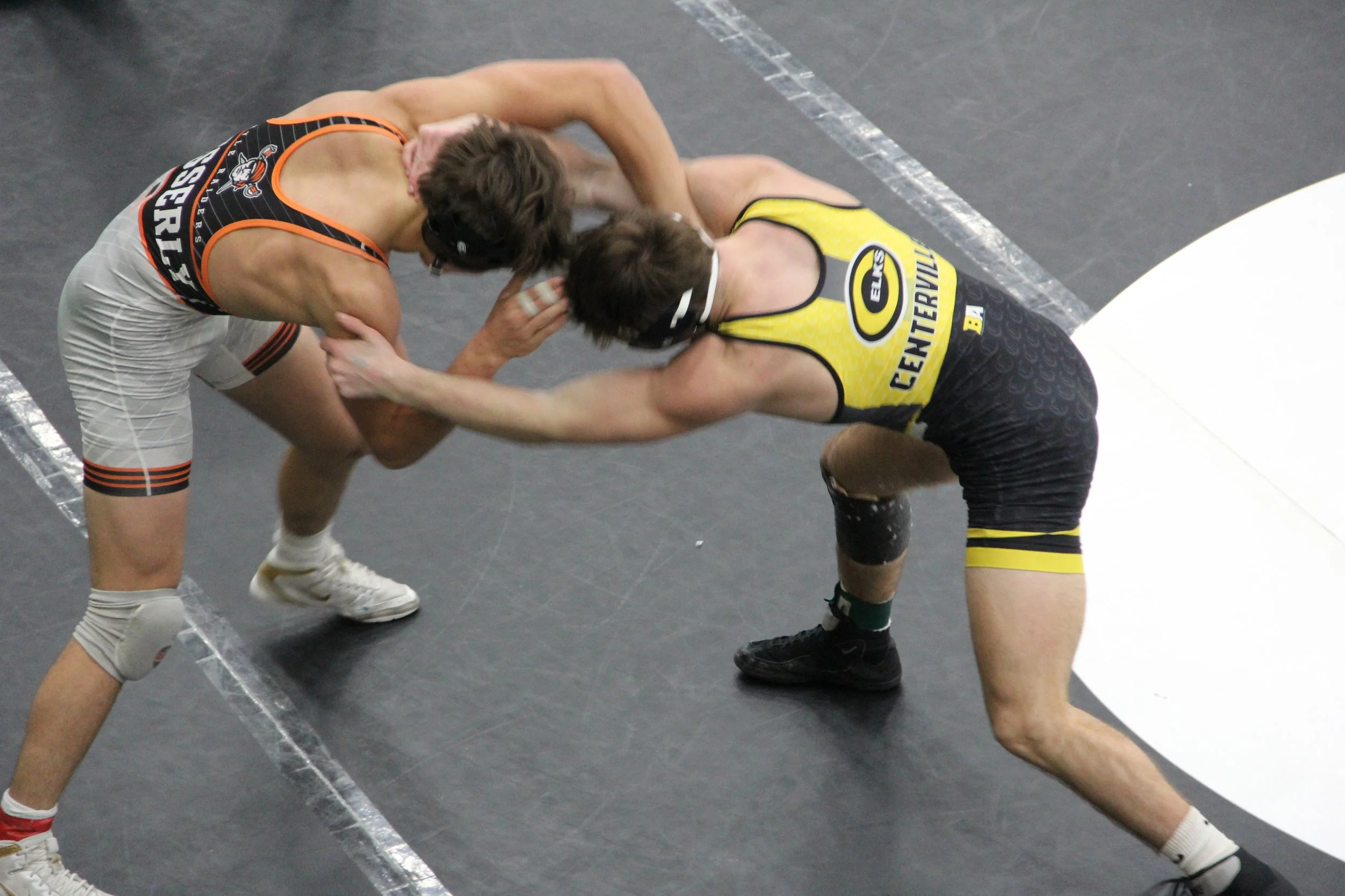 165George Day2 (3).JPG