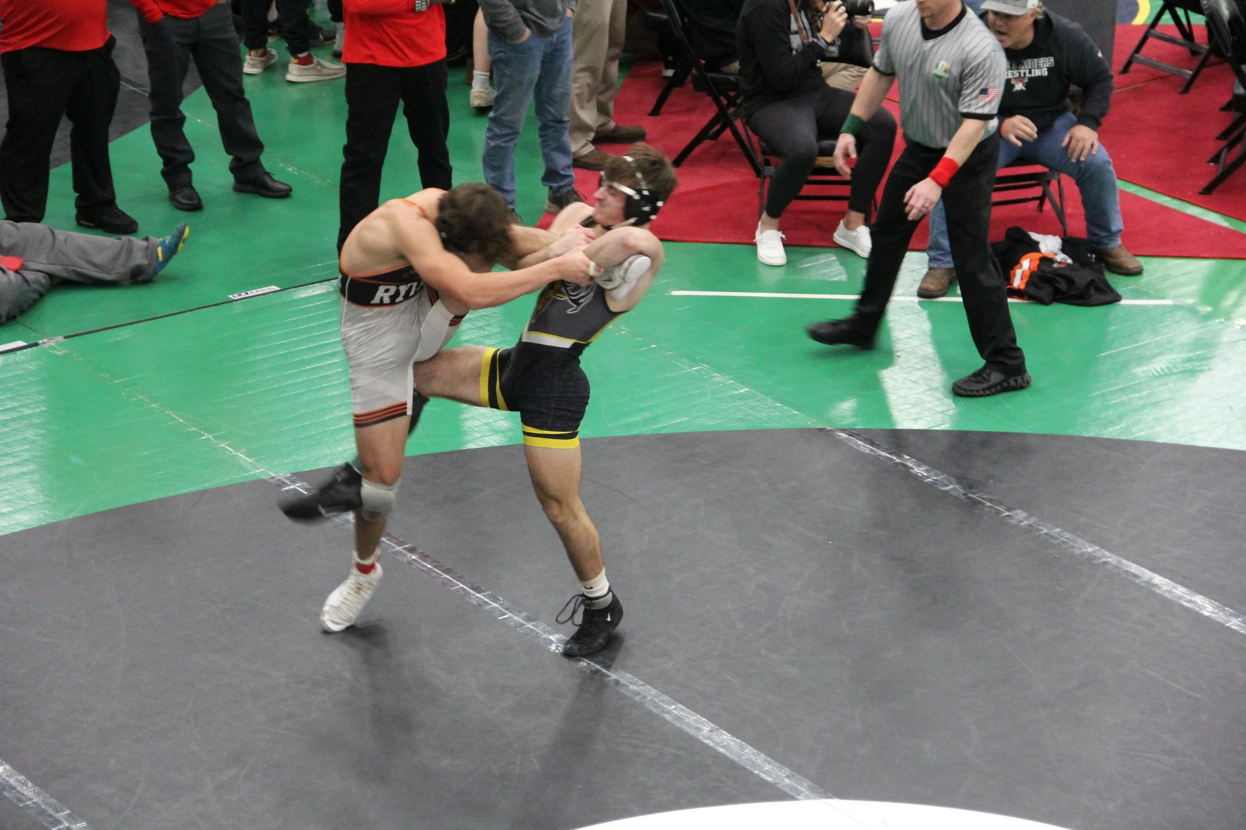 165George Day2 (7).JPG