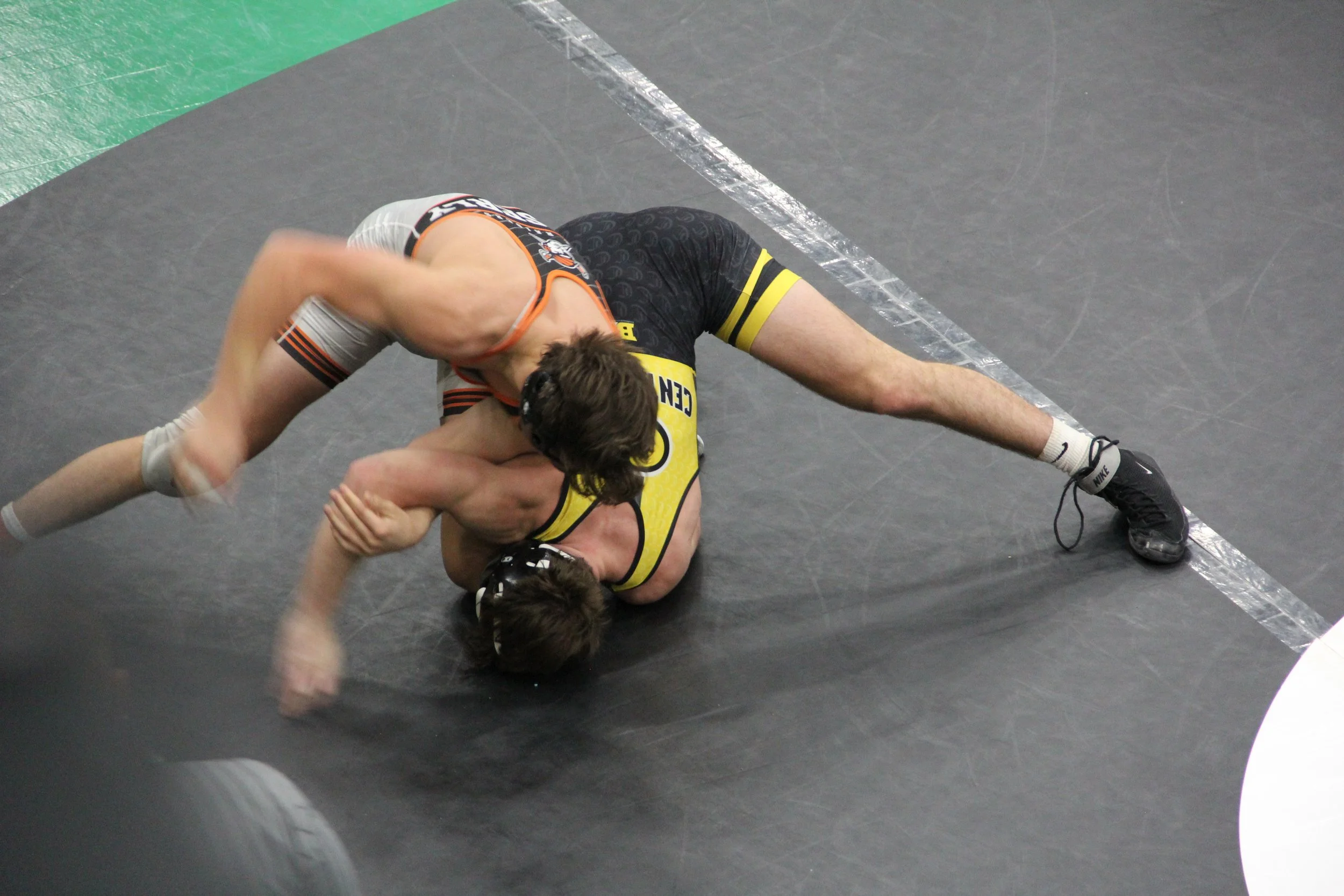 165George Day2 (20).JPG