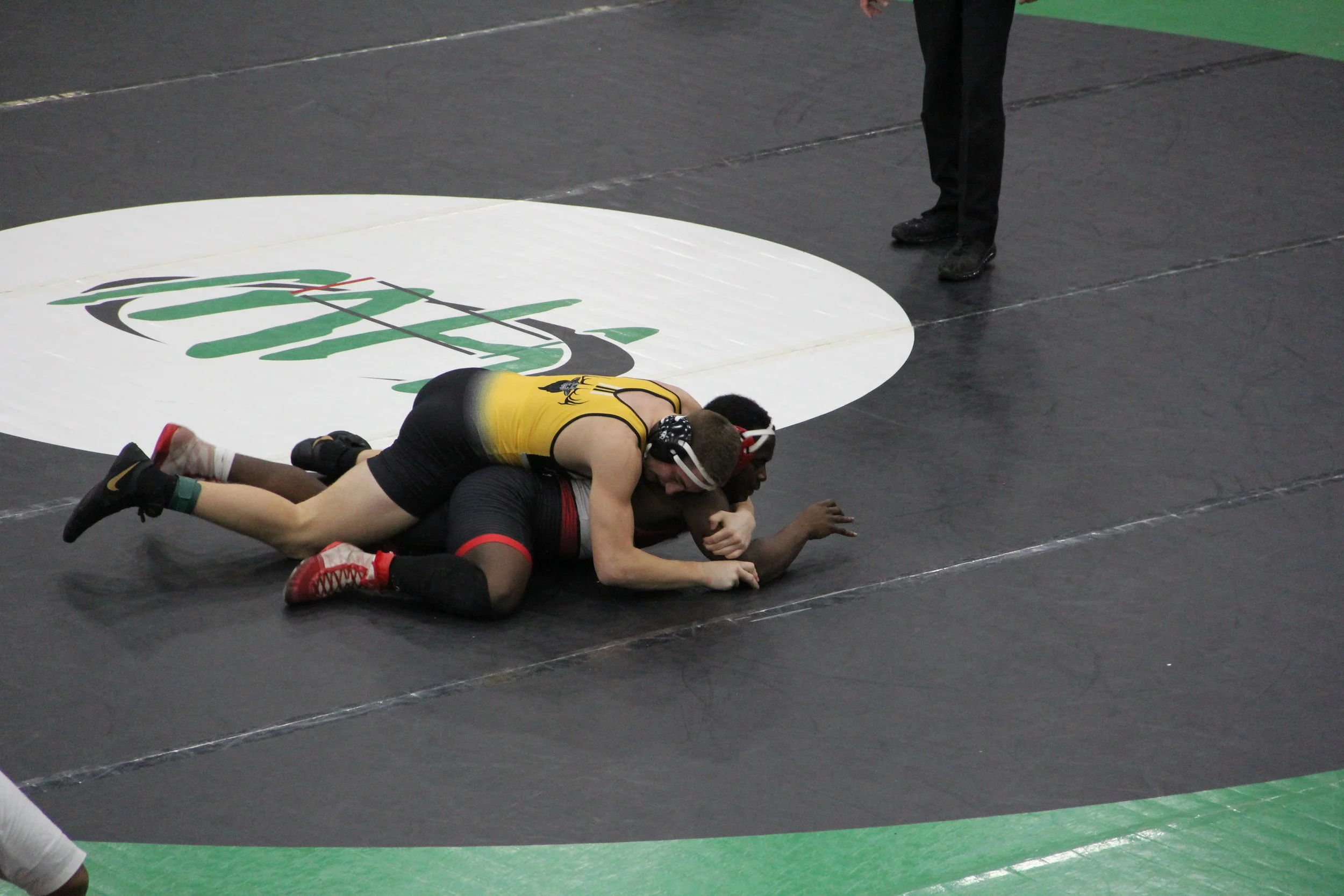 175Moyer r3 (23).JPG