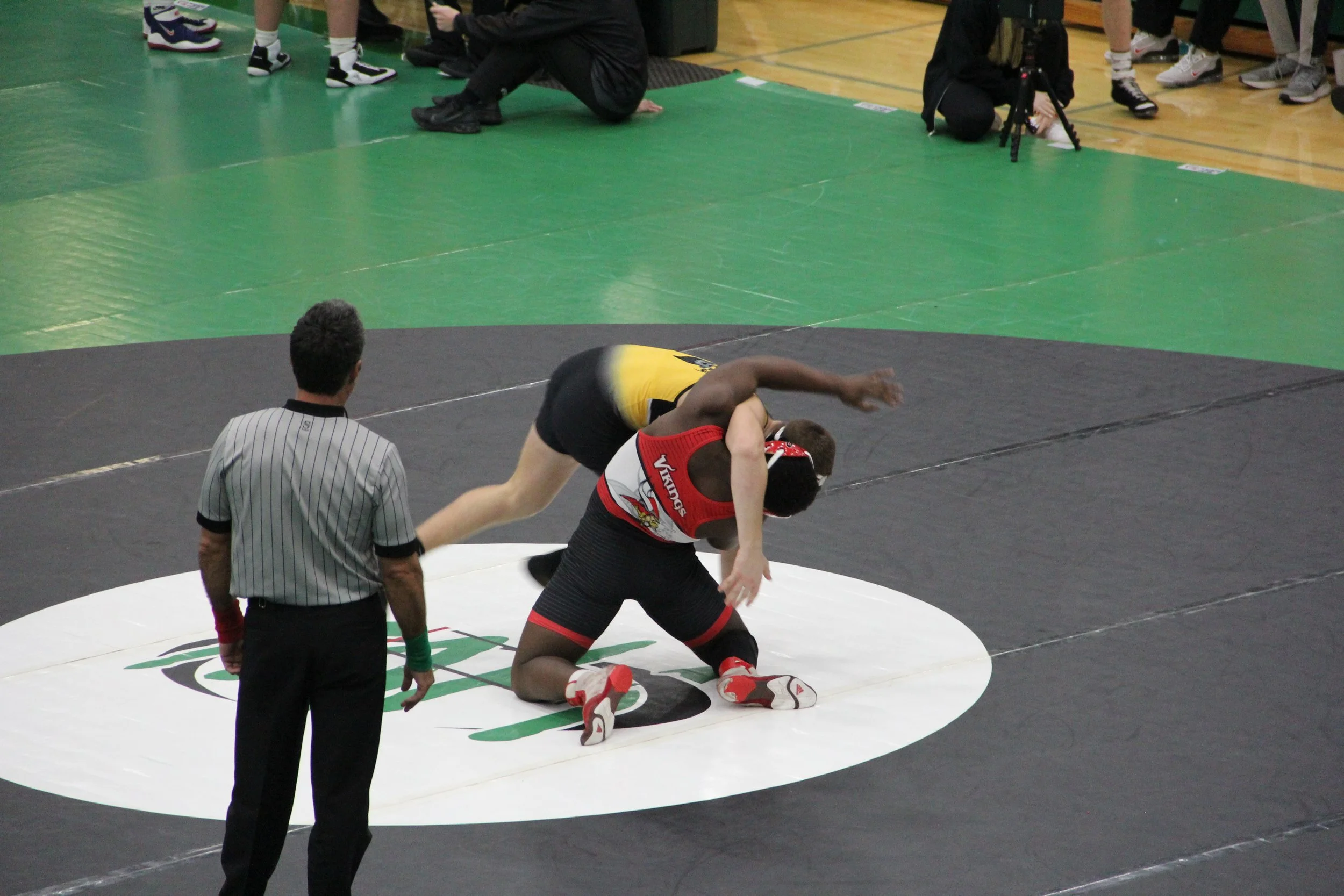 175Moyer r3 (28).JPG