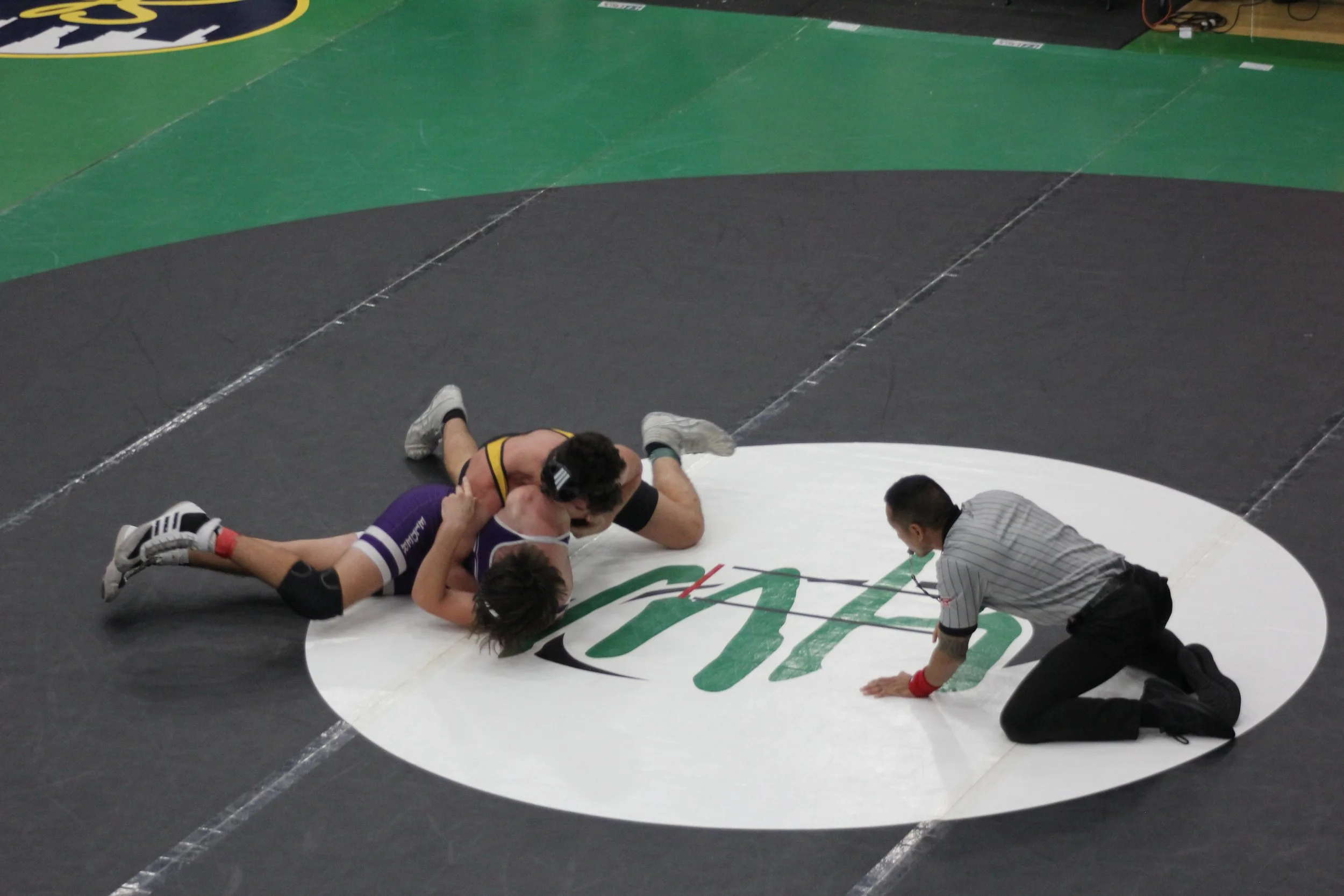 190Shrader r3 (2).JPG