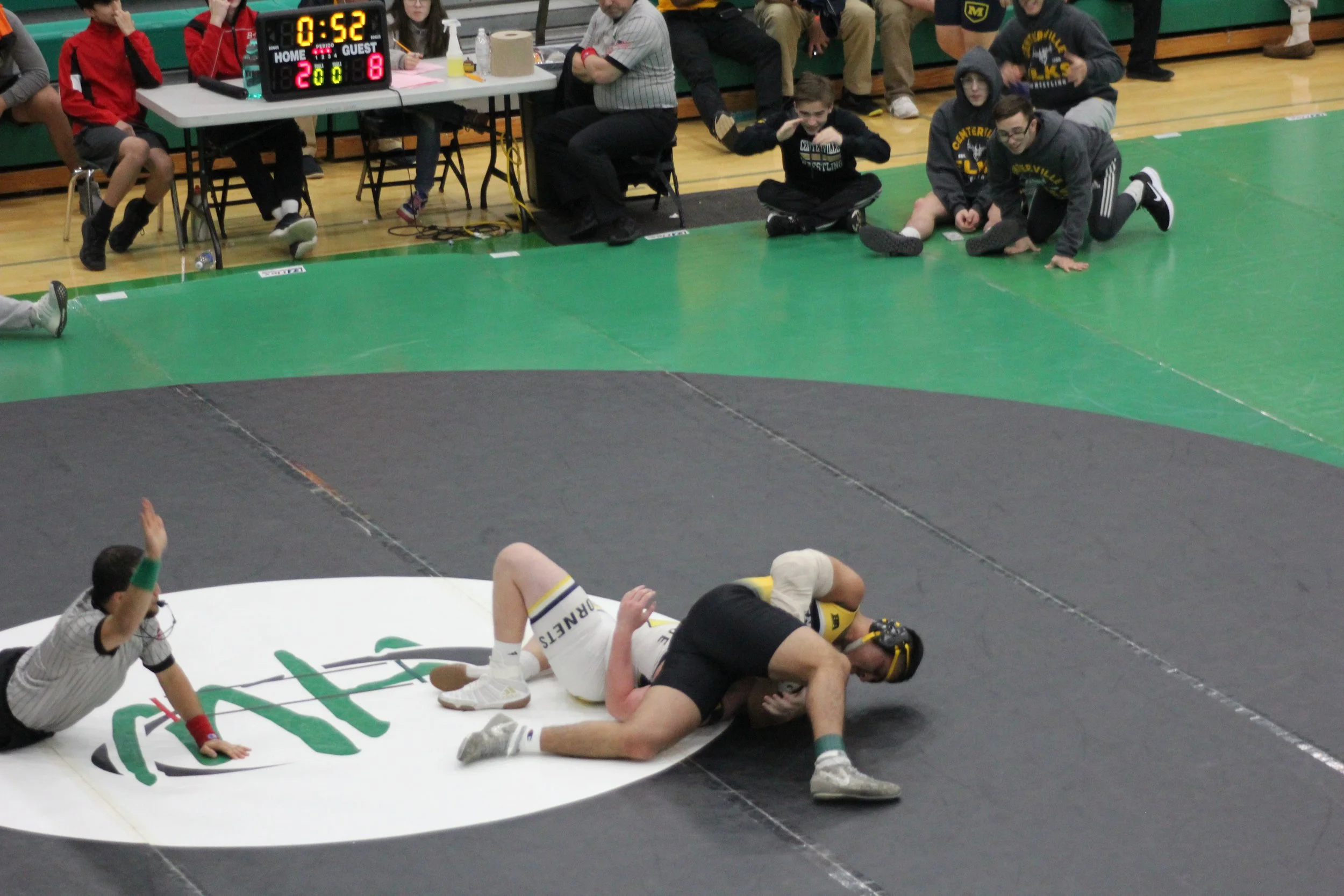 215Akbary r3 (24).JPG