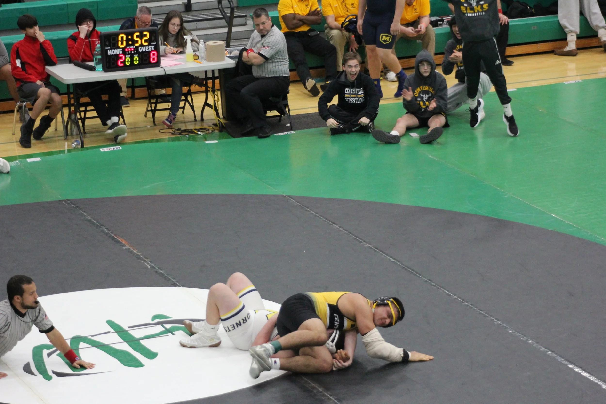 215Akbary r3 (25).JPG