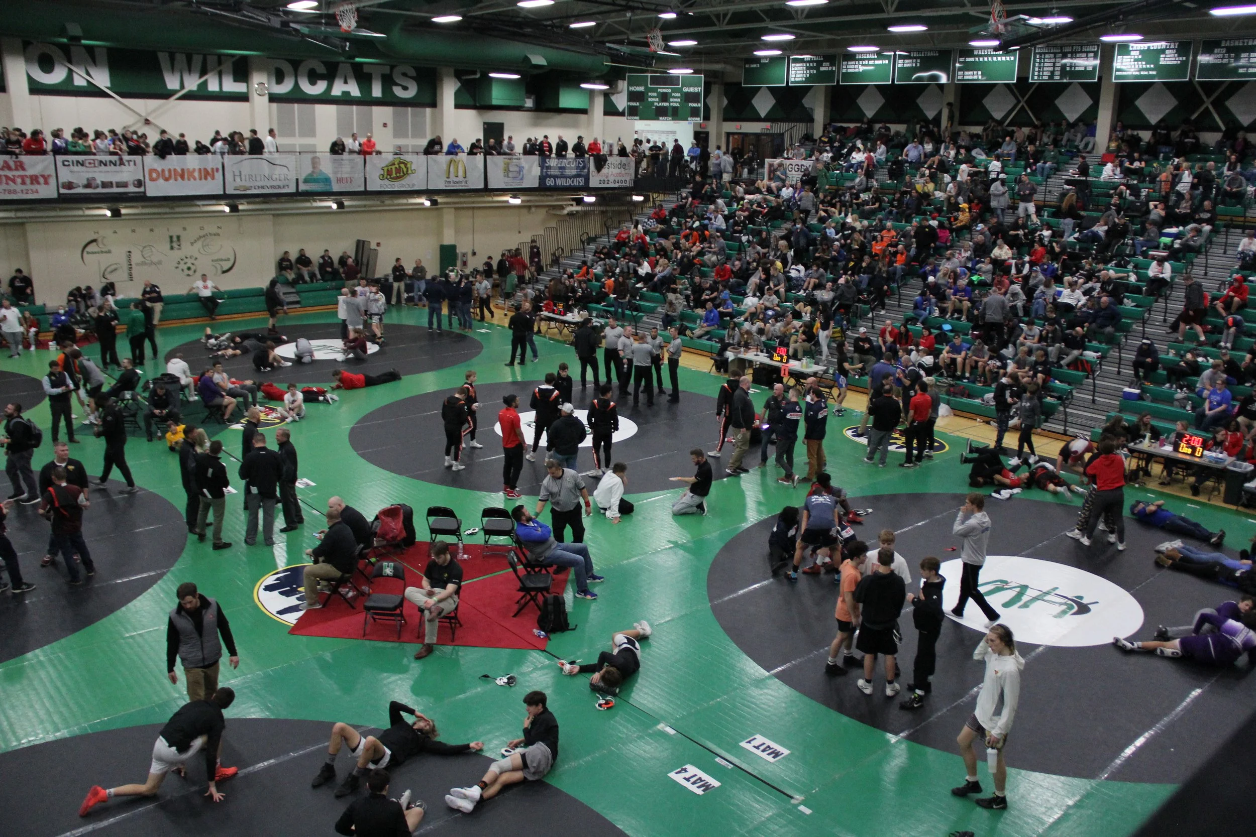 SWOWCA random (14).JPG