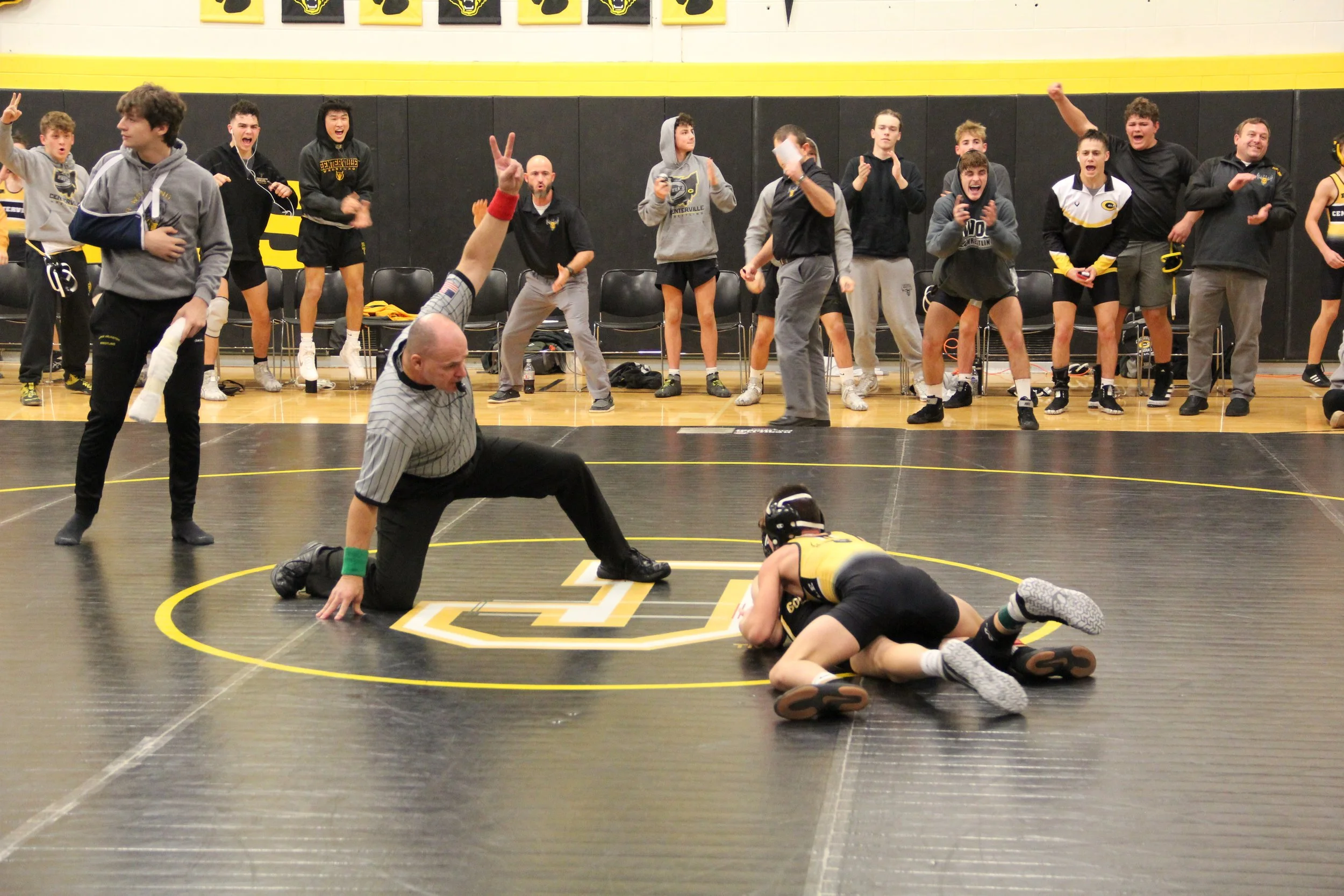 106Winfield@UA 3 Dec (6) - Copy.JPG