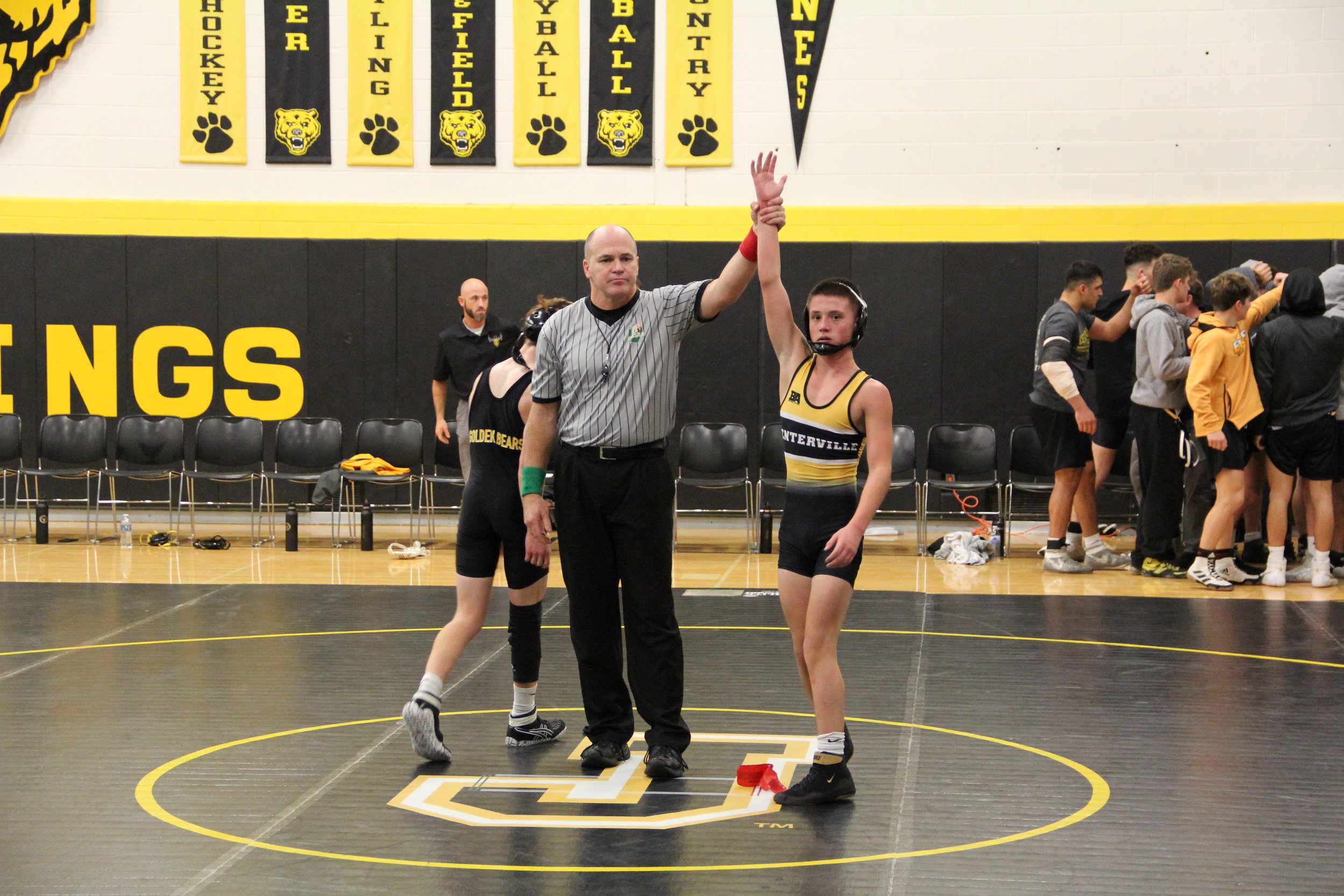 106Winfield@UA 3 Dec (9) - Copy.JPG