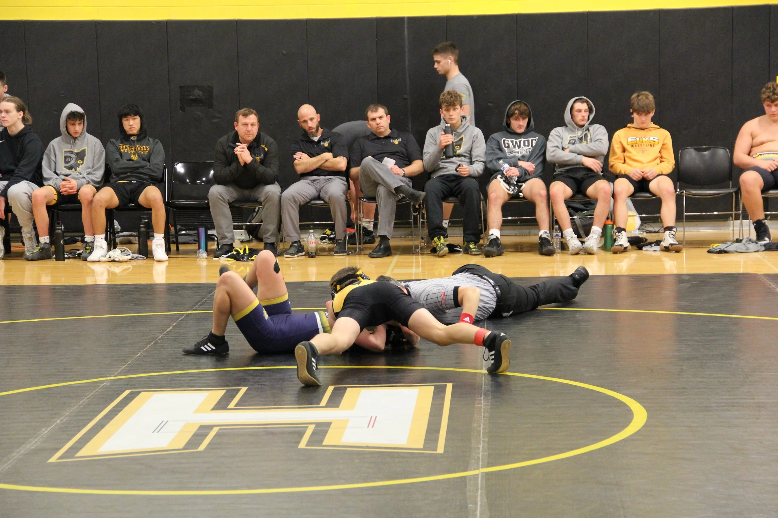 113Haig@ Lancaster 3 Dec (4) - Copy.JPG