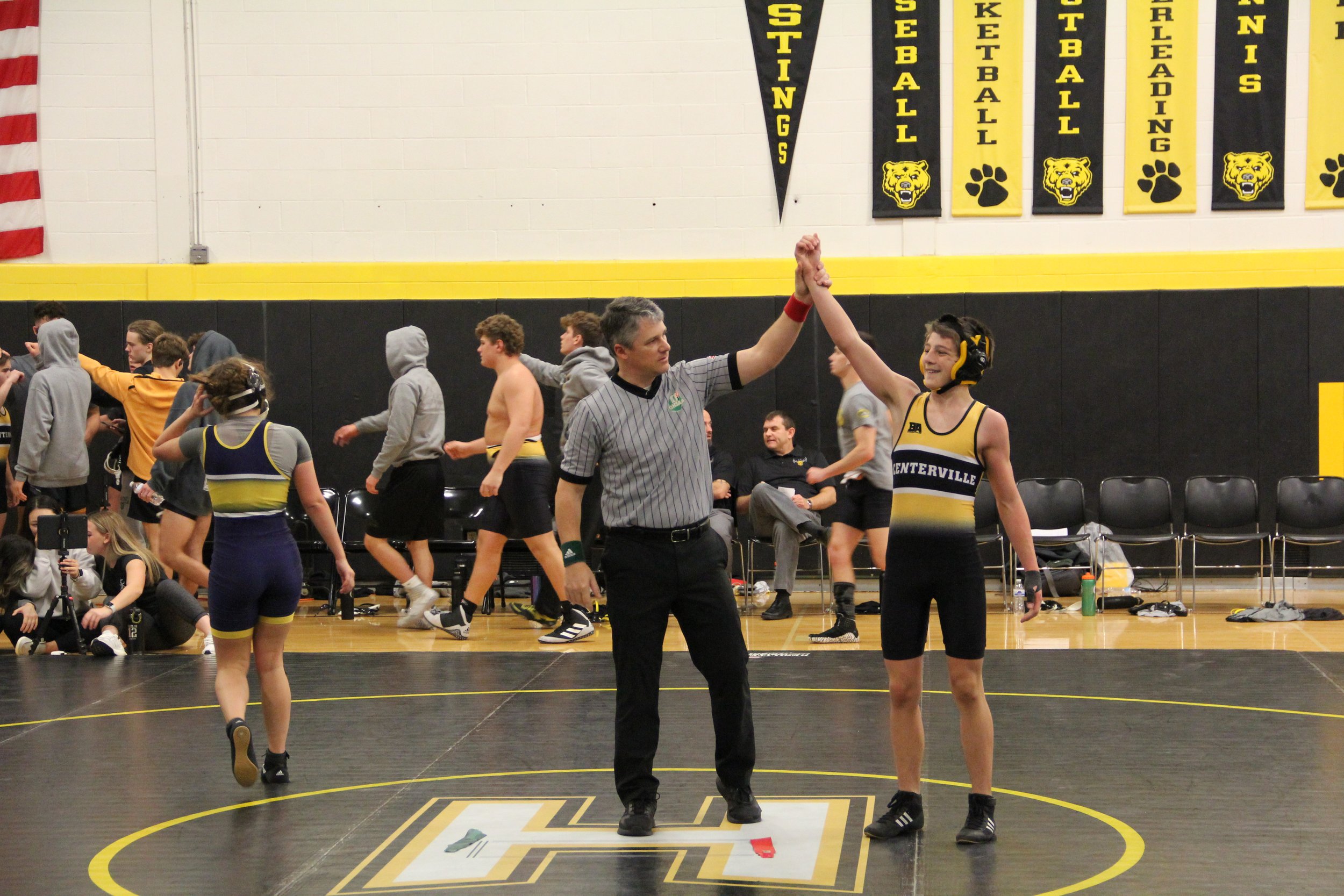 113Haig@ Lancaster 3 Dec (5) - Copy.JPG