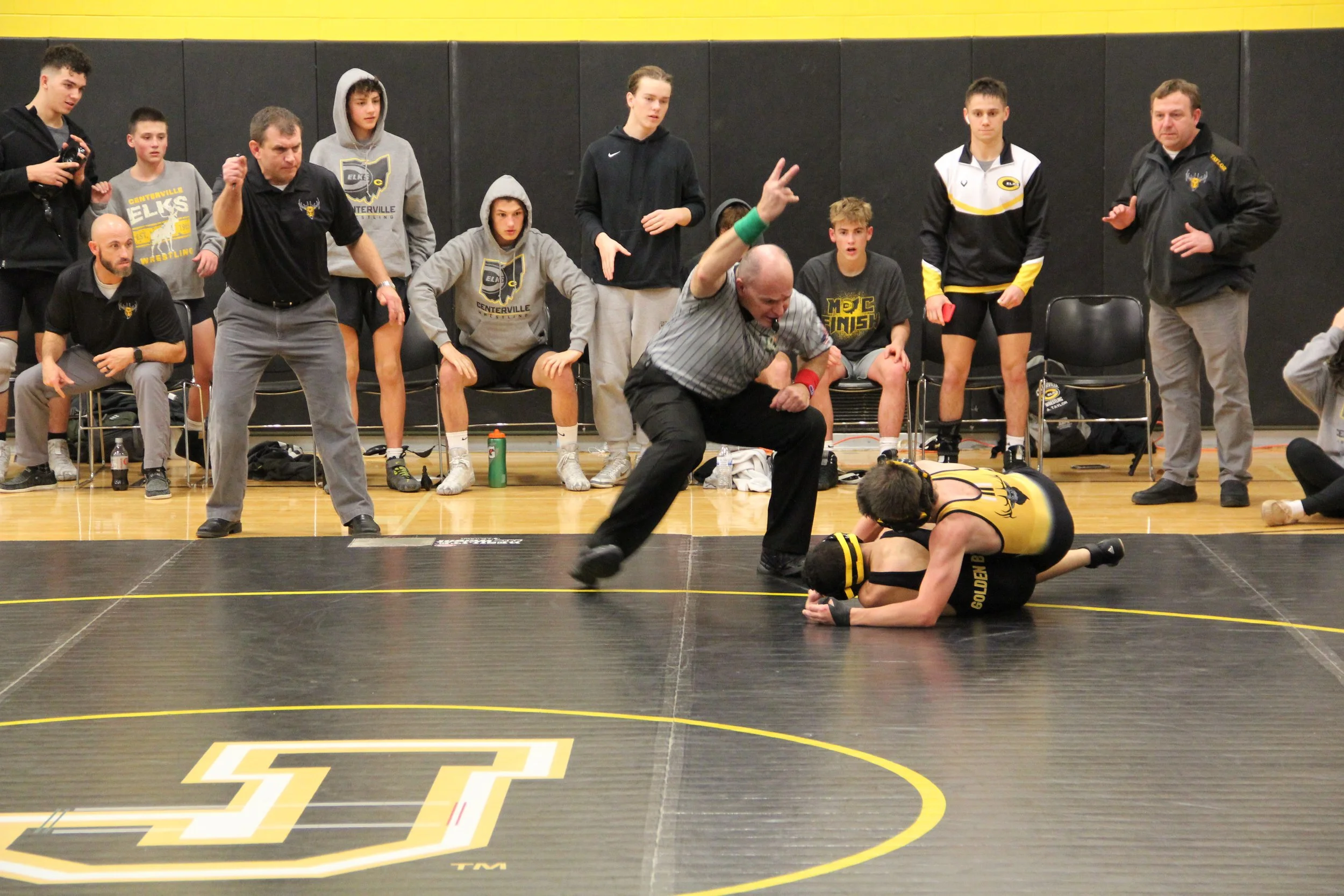 113Haig@UA 3 Dec (4) - Copy.JPG