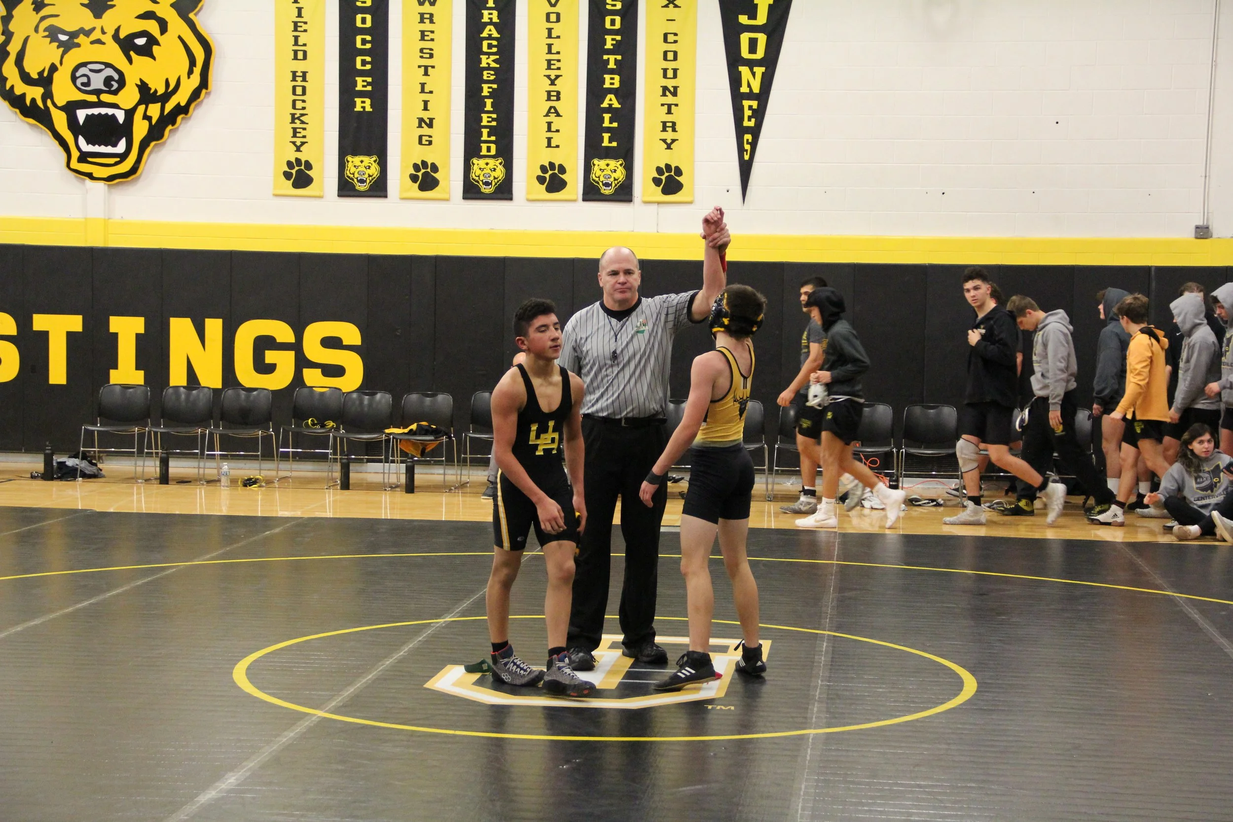 113Haig@UA 3 Dec (7) - Copy.JPG