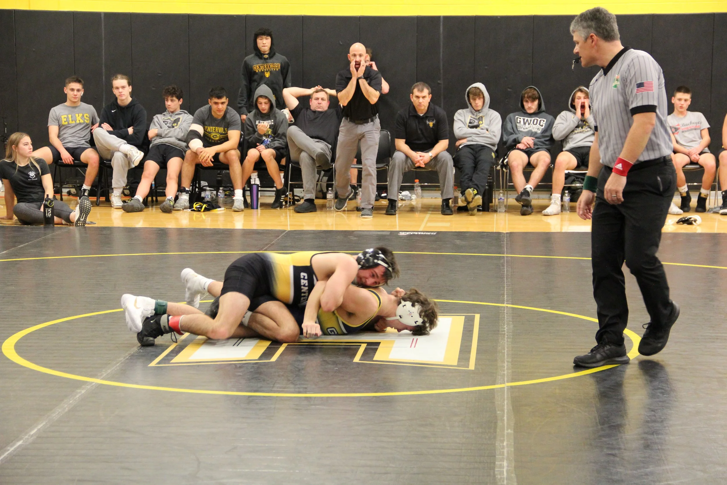 126Ryan@ Lancaster 3 Dec (9) - Copy.JPG